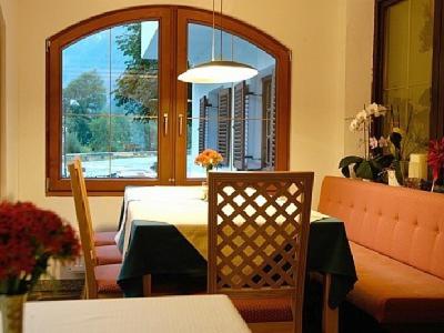Haus Acherkogel