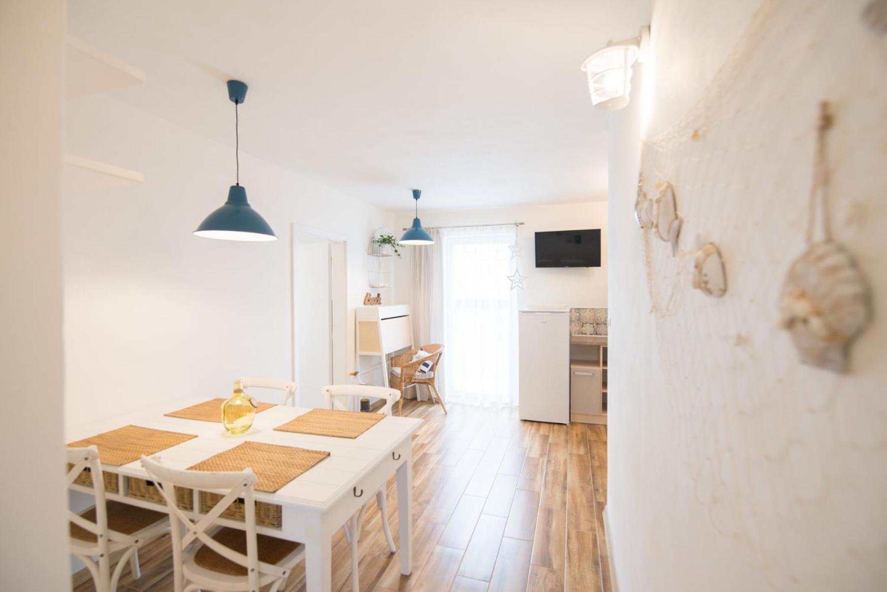 Photo 61