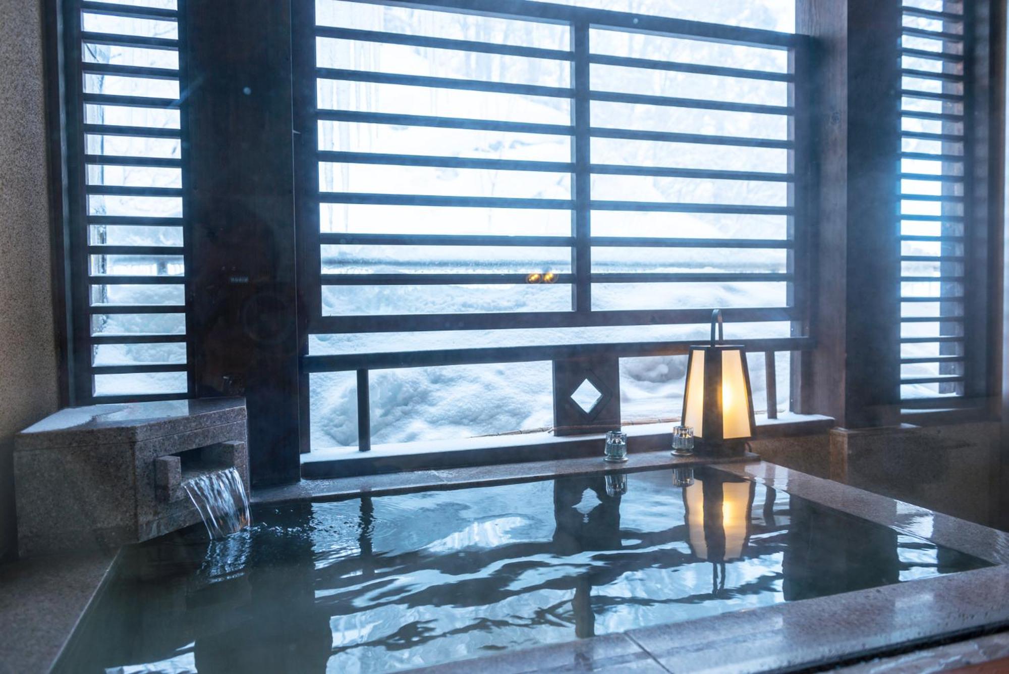 Takamiya Ryokan Miyamaso
