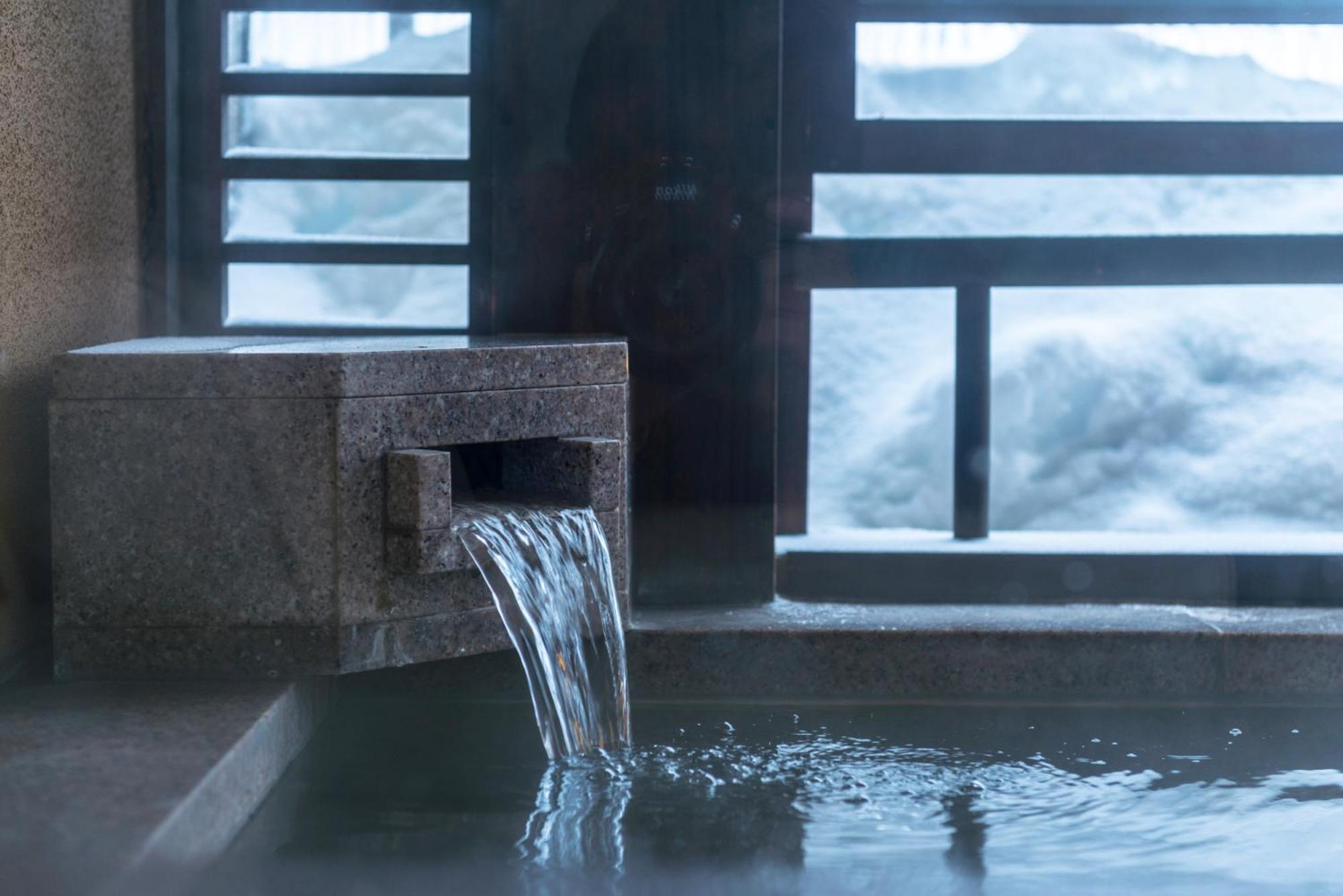 Takamiya Ryokan Miyamaso