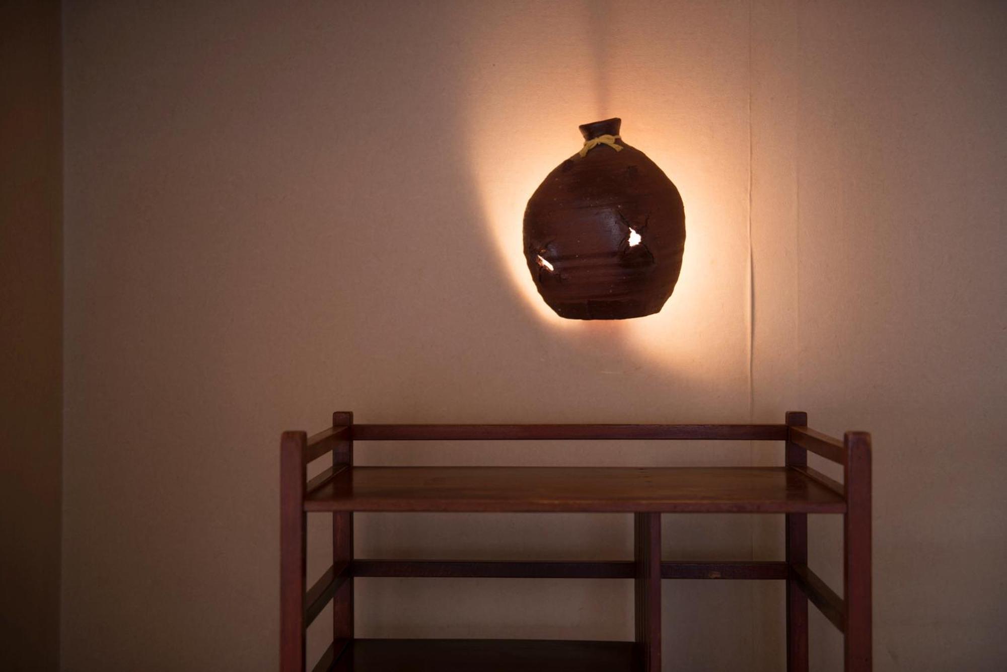 Takamiya Ryokan Miyamaso