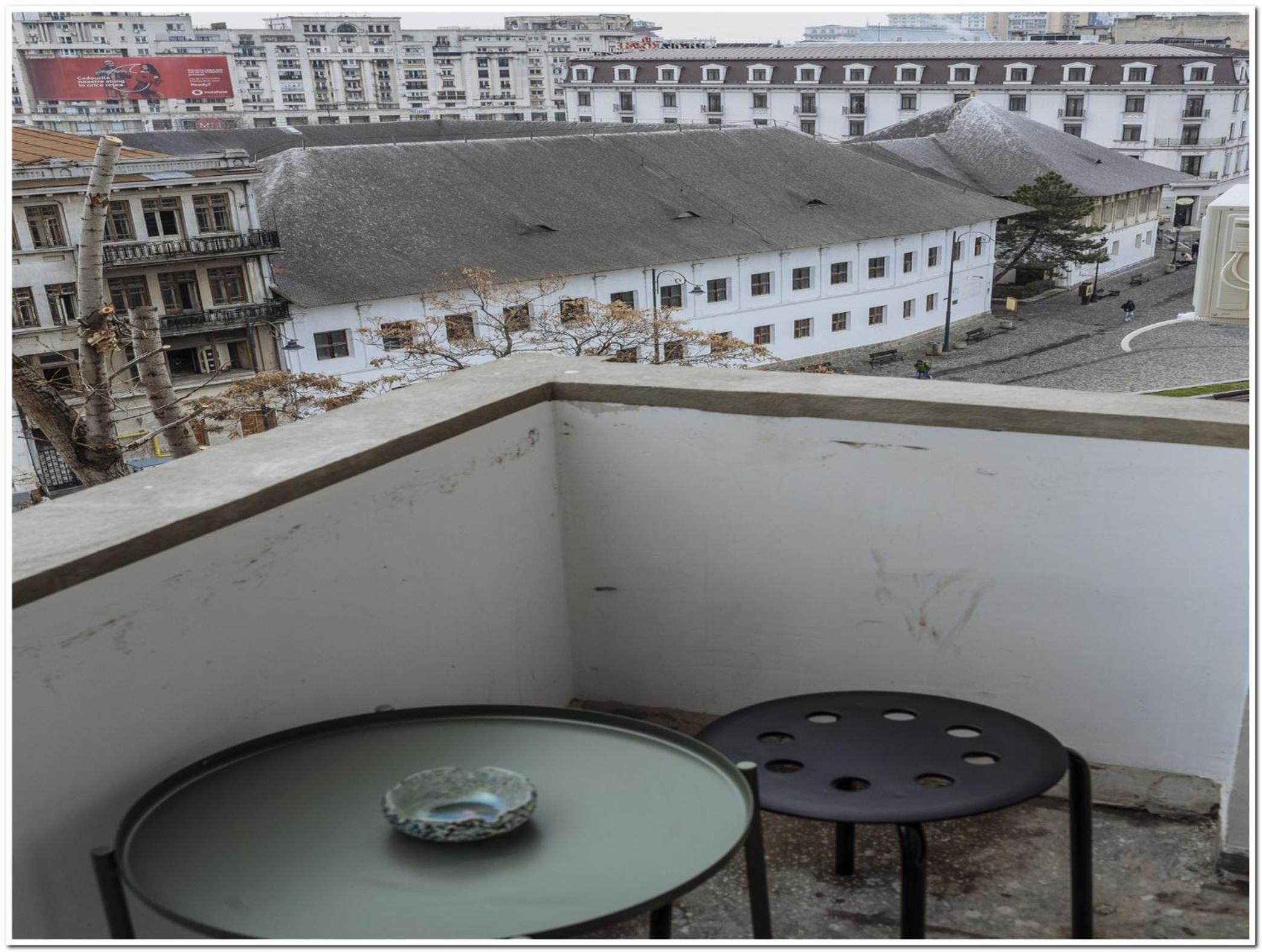 Spacious, lovely, bright apartment in the Old Town