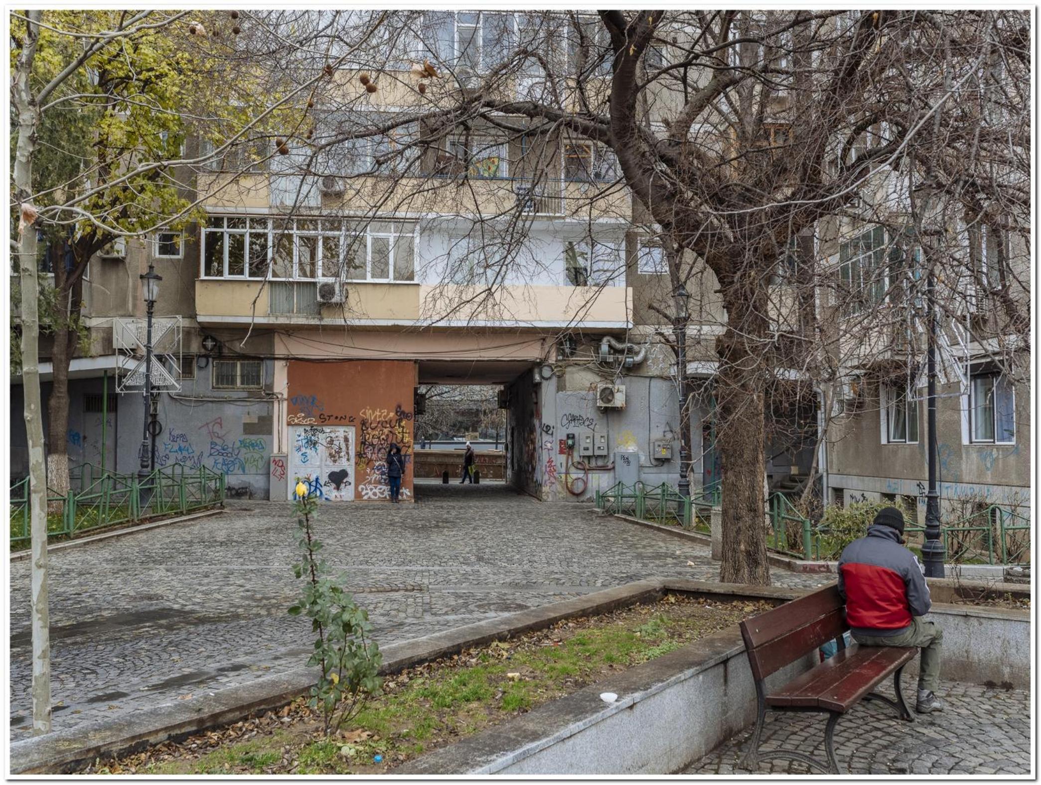 Spacious, lovely, bright apartment in the Old Town