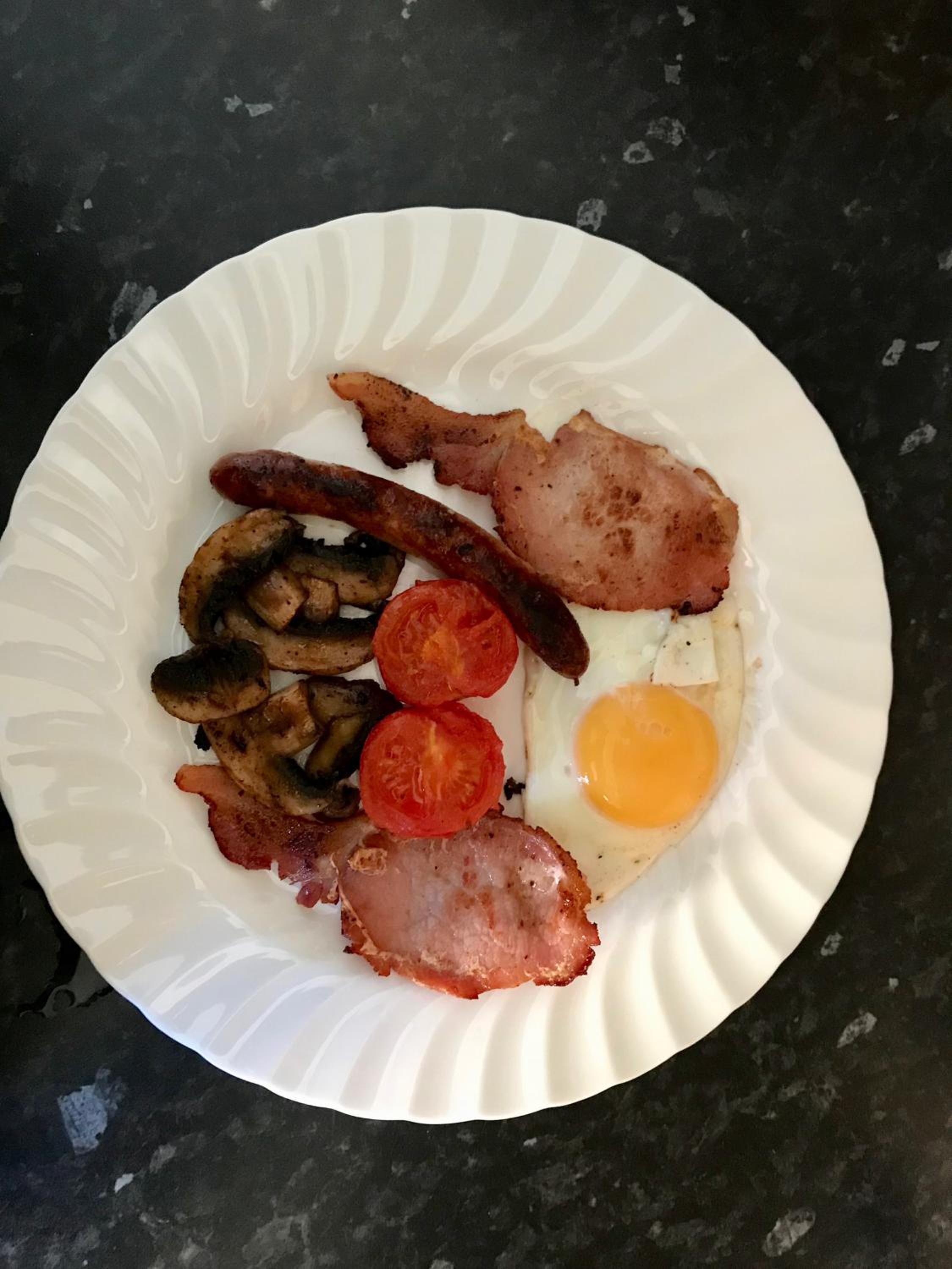 St Jude's Bed & Breakfast