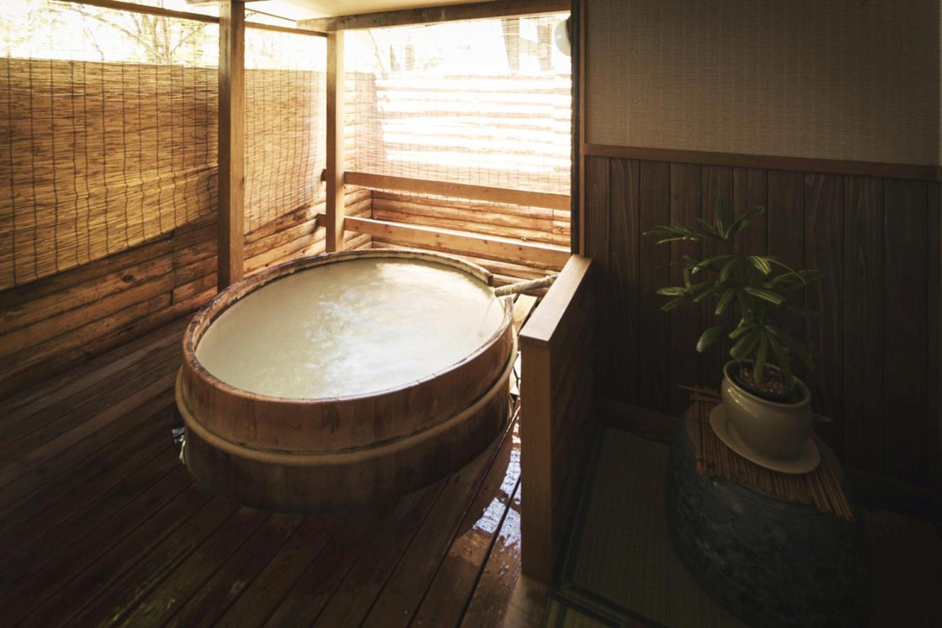 Takamiya Ryokan Miyamaso