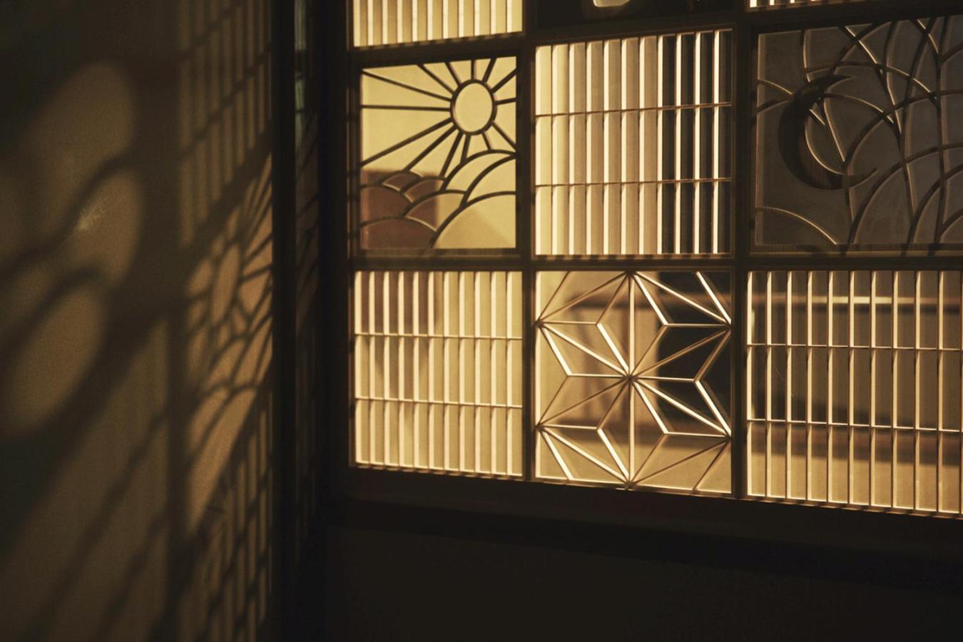 Takamiya Ryokan Miyamaso