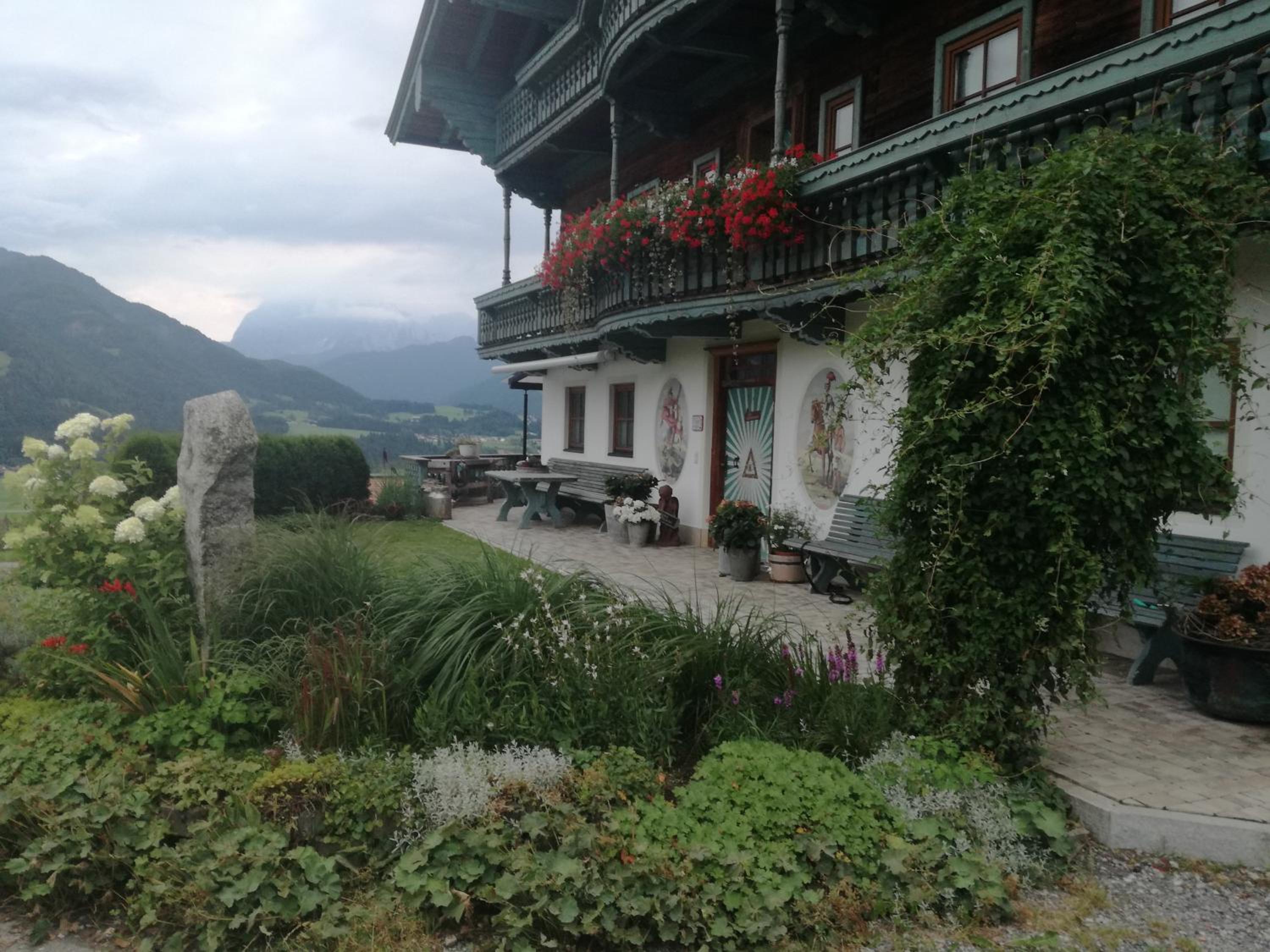 Frankenhof