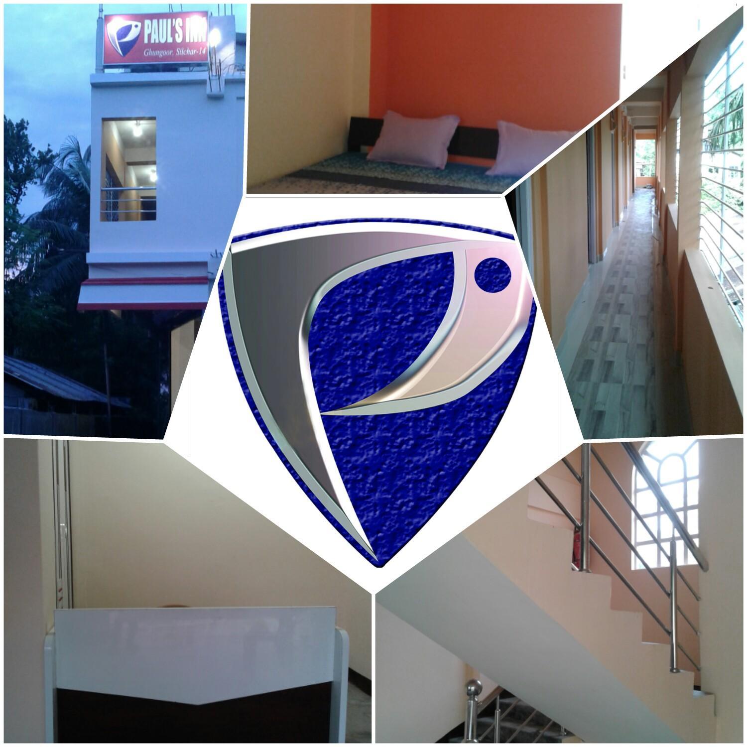 Photo 13