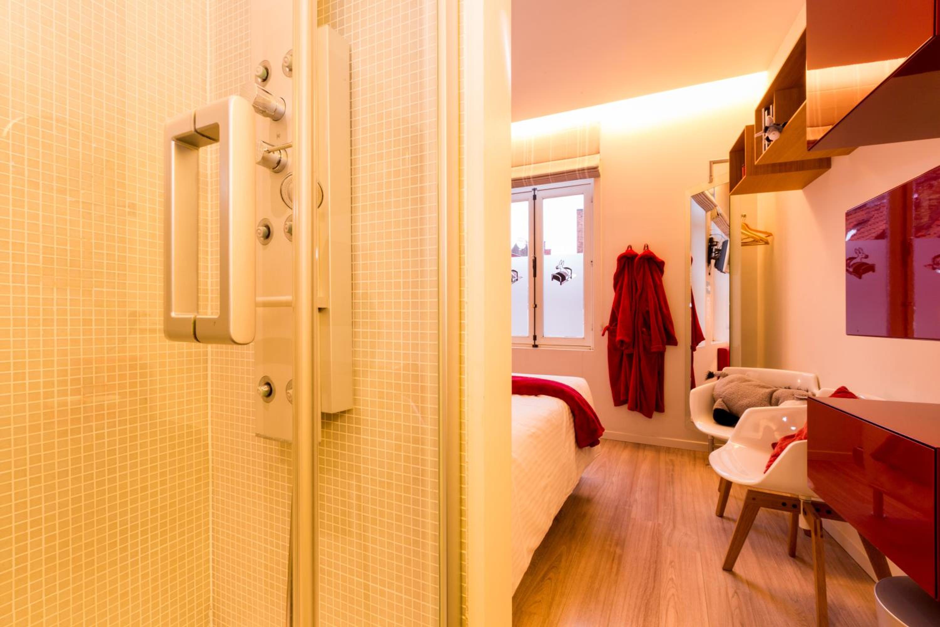 B&B Asinello