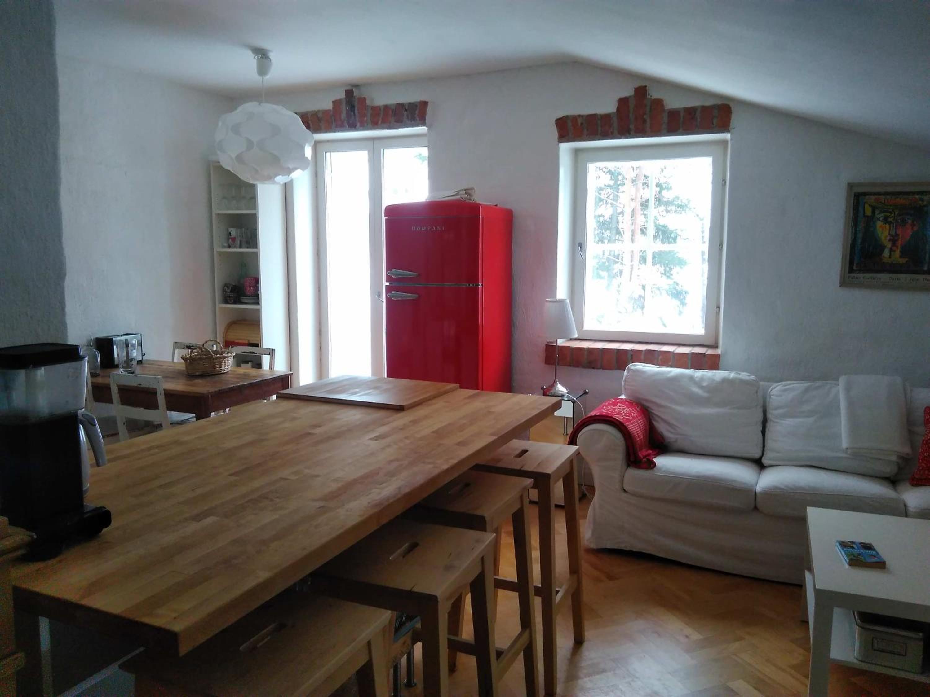 Villa Reuter
