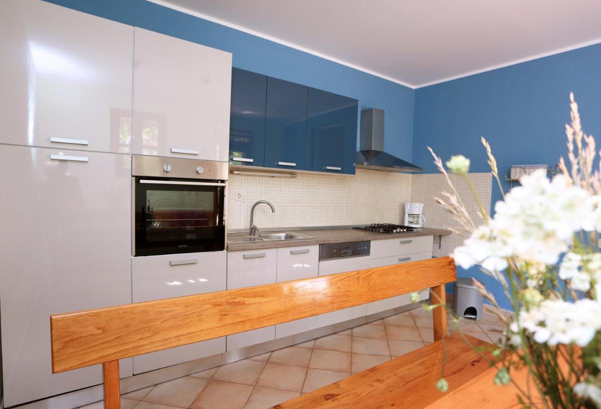 Photo 83