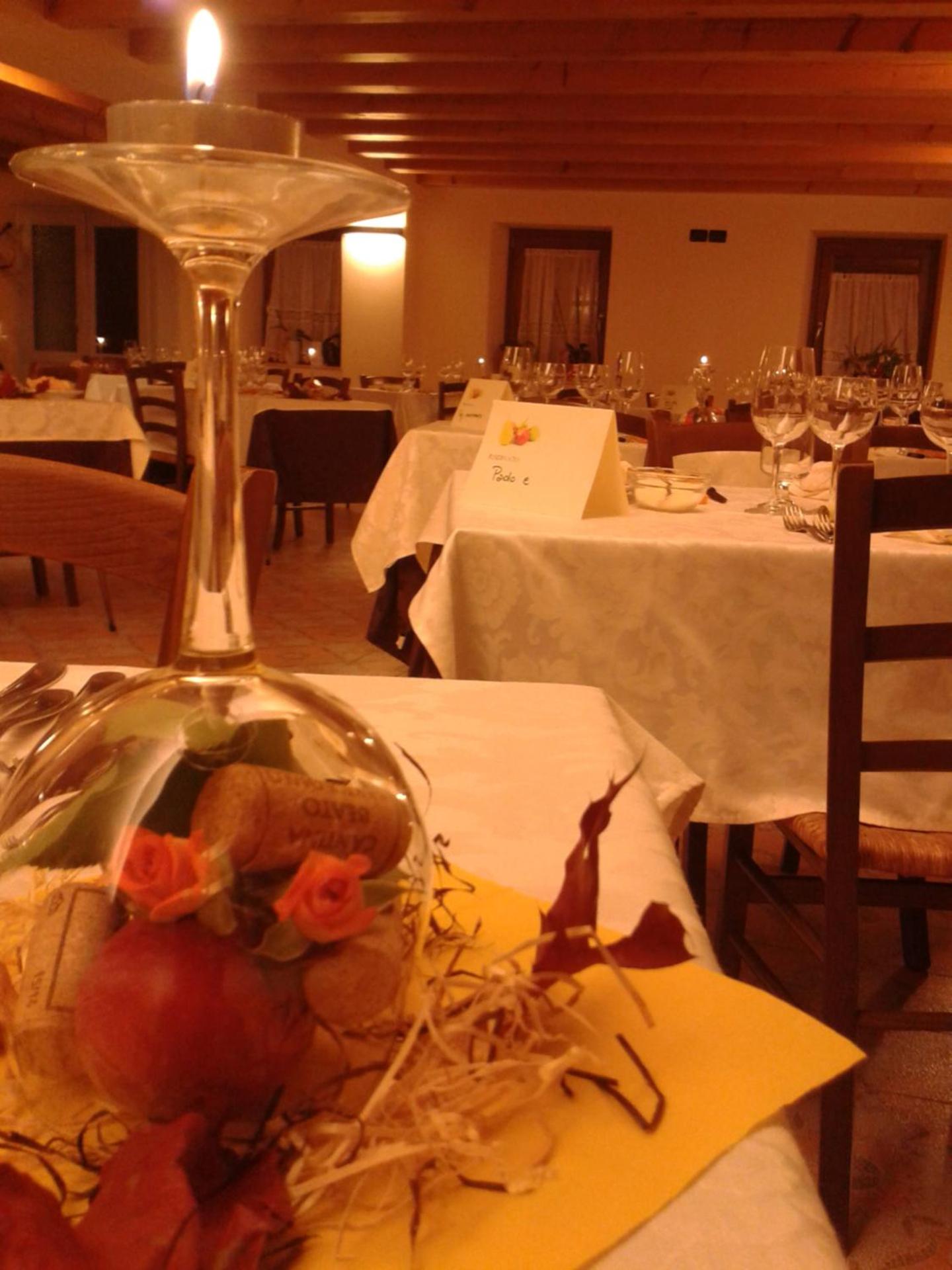Locanda 