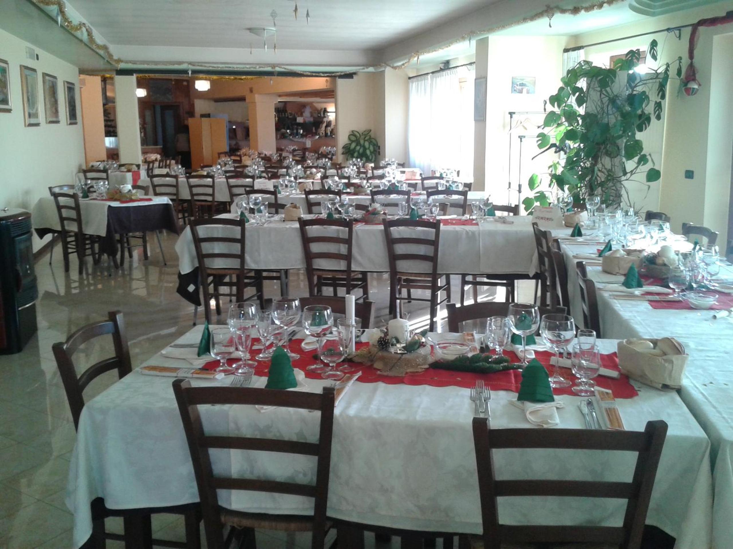 Locanda 