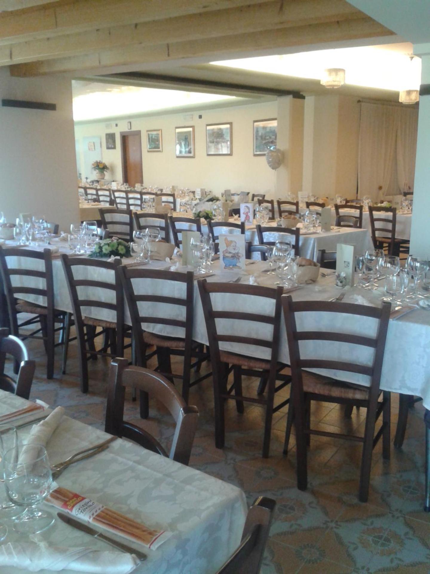 Locanda 