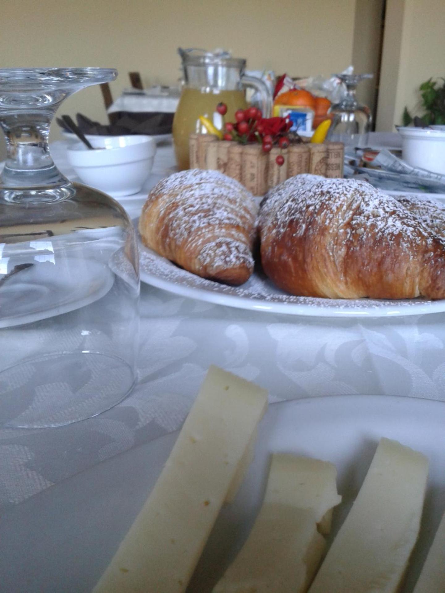 Locanda 