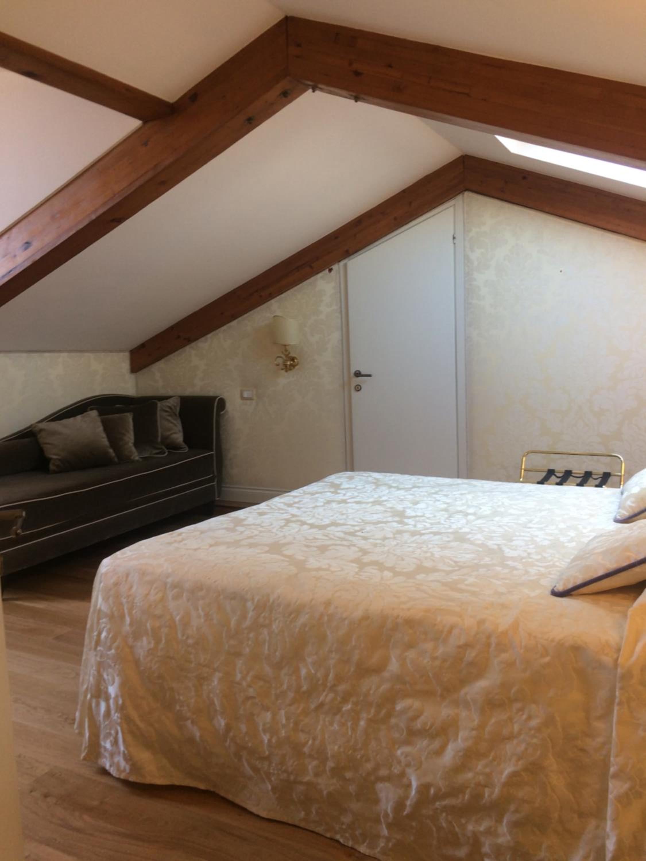 B&B Patatina