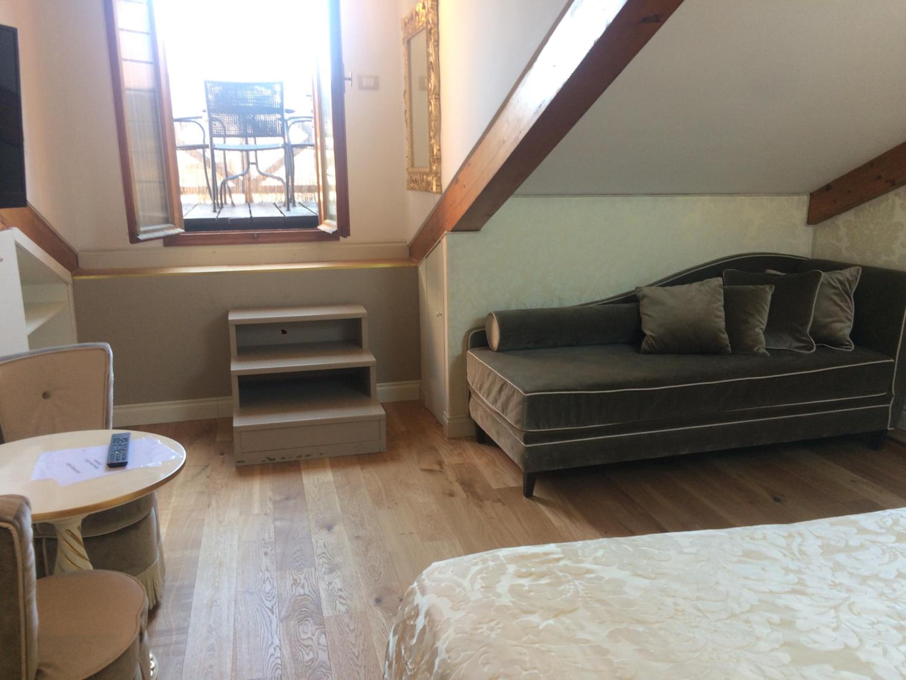 B&B Patatina