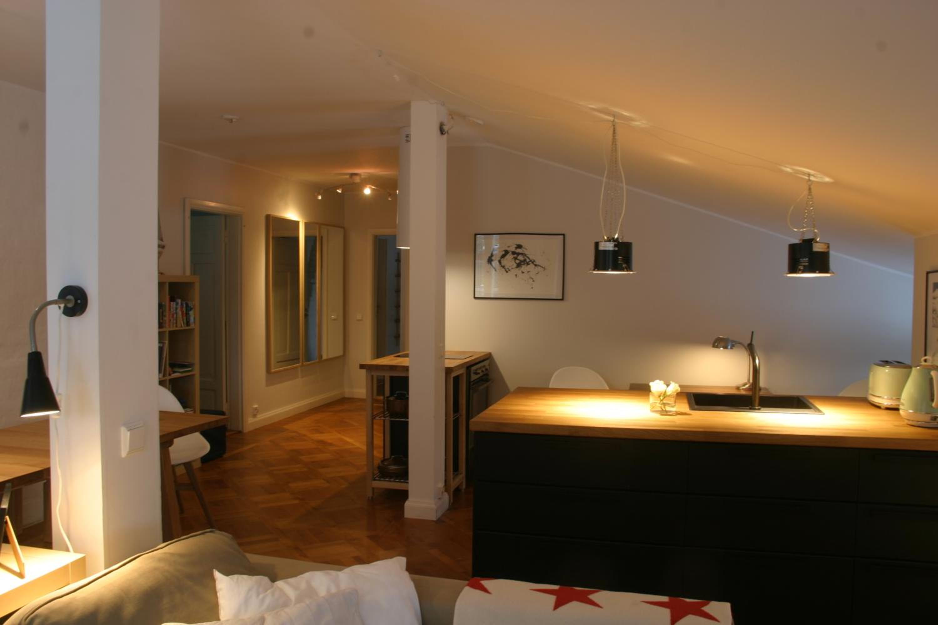 Villa Reuter