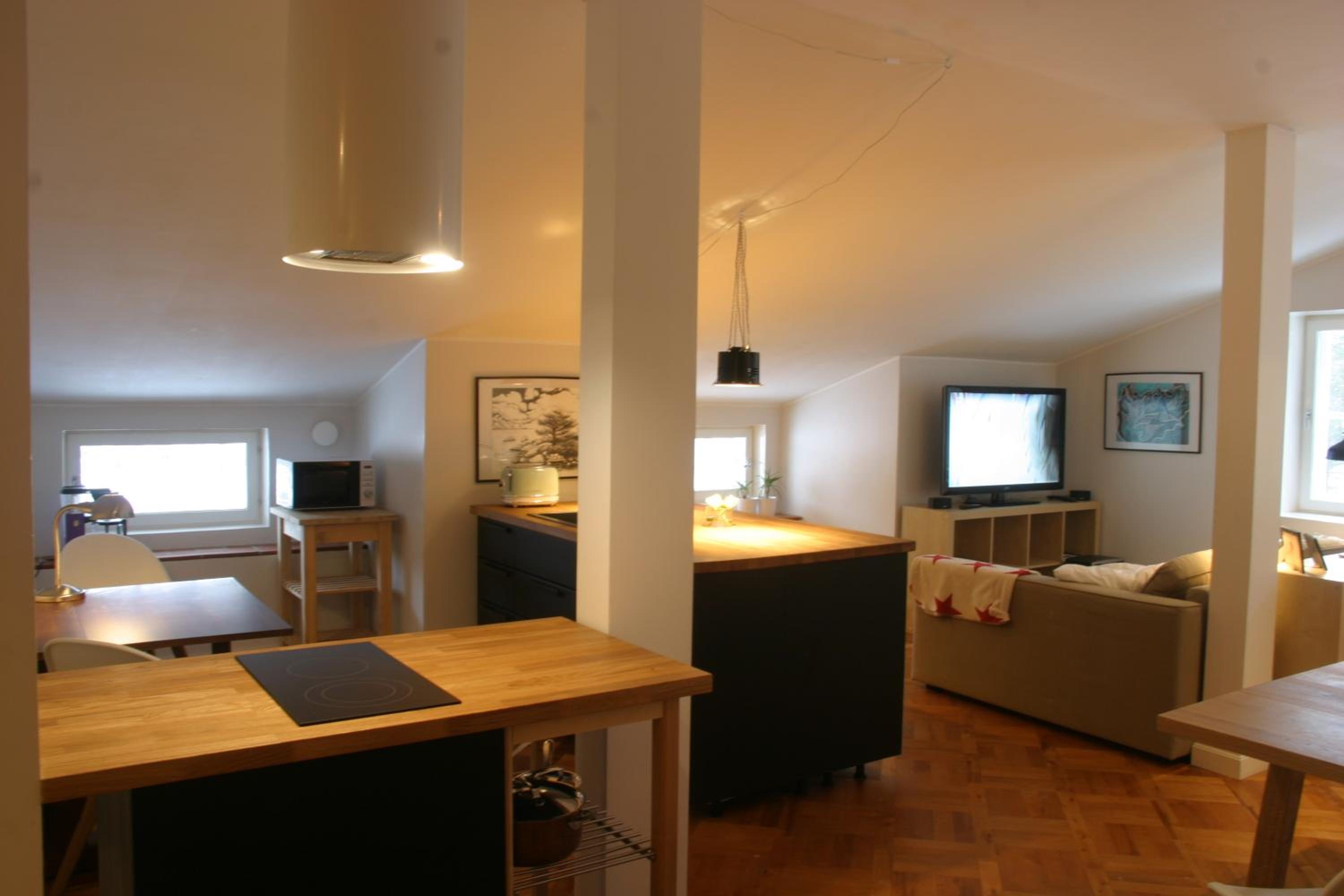 Villa Reuter