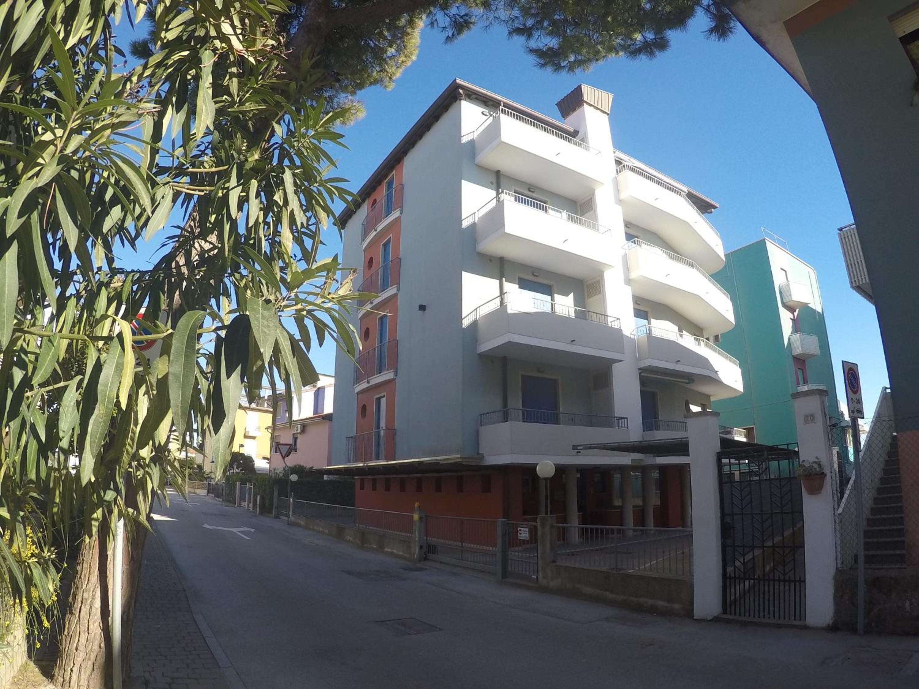 Residence Marina Blu - Agenzia Cocal view 5
