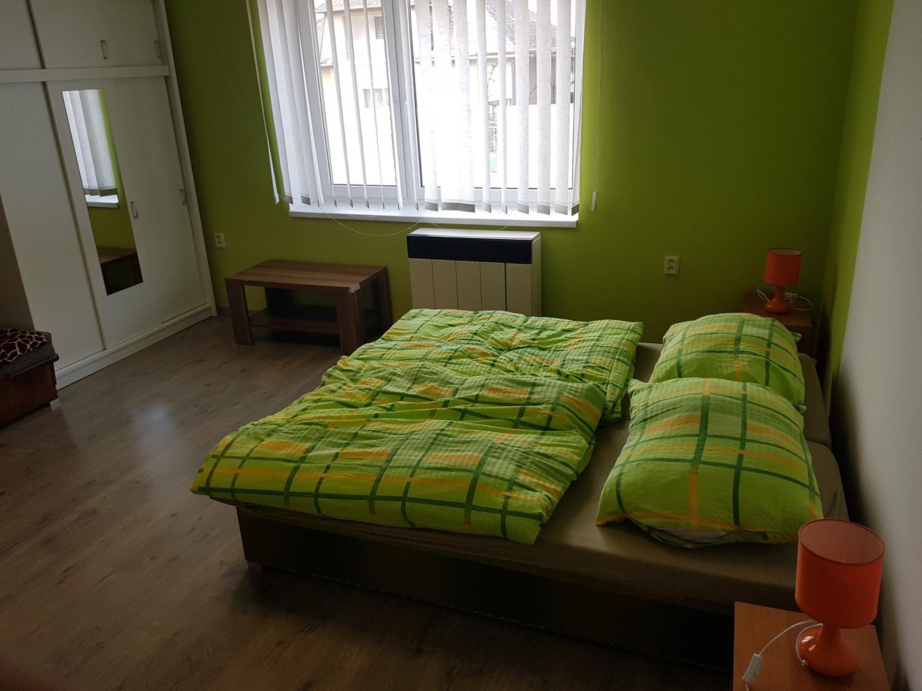 Photo 36