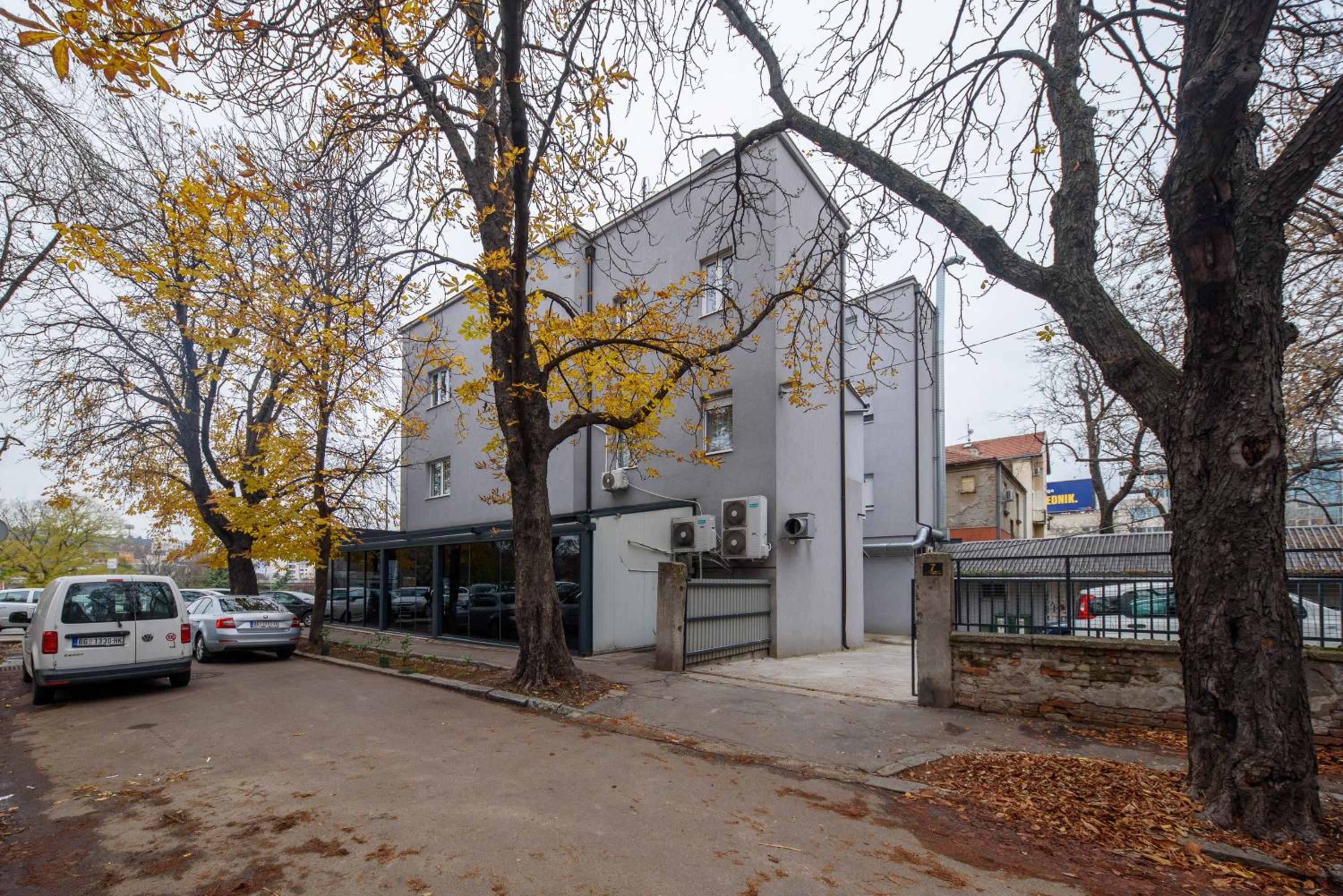Photo 38