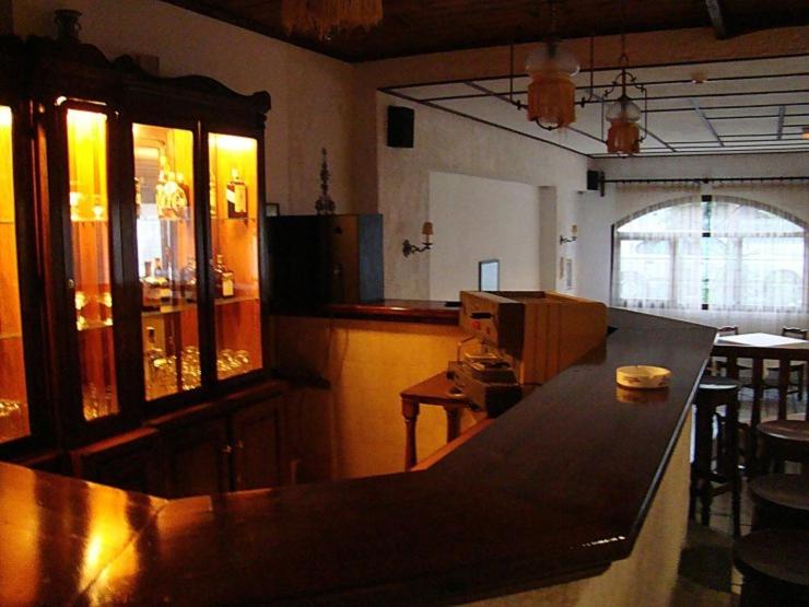 Nefeli Hotel - Property Image 6