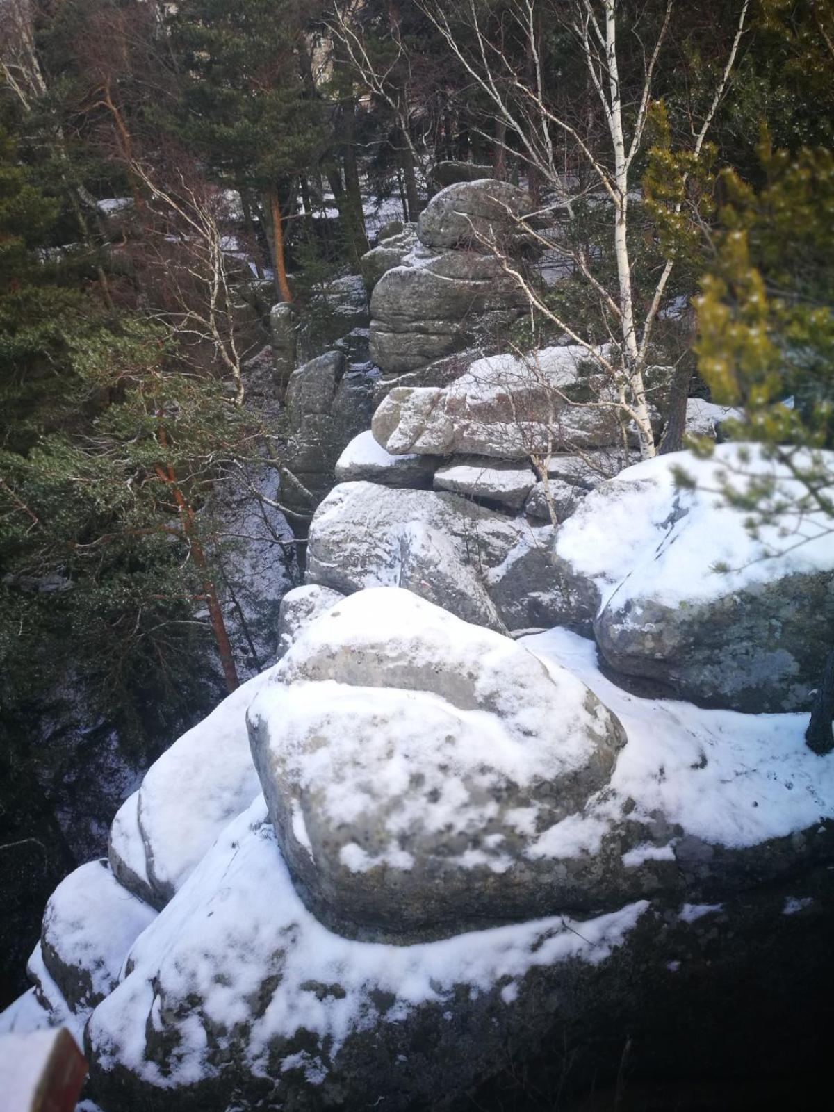 Photo 52