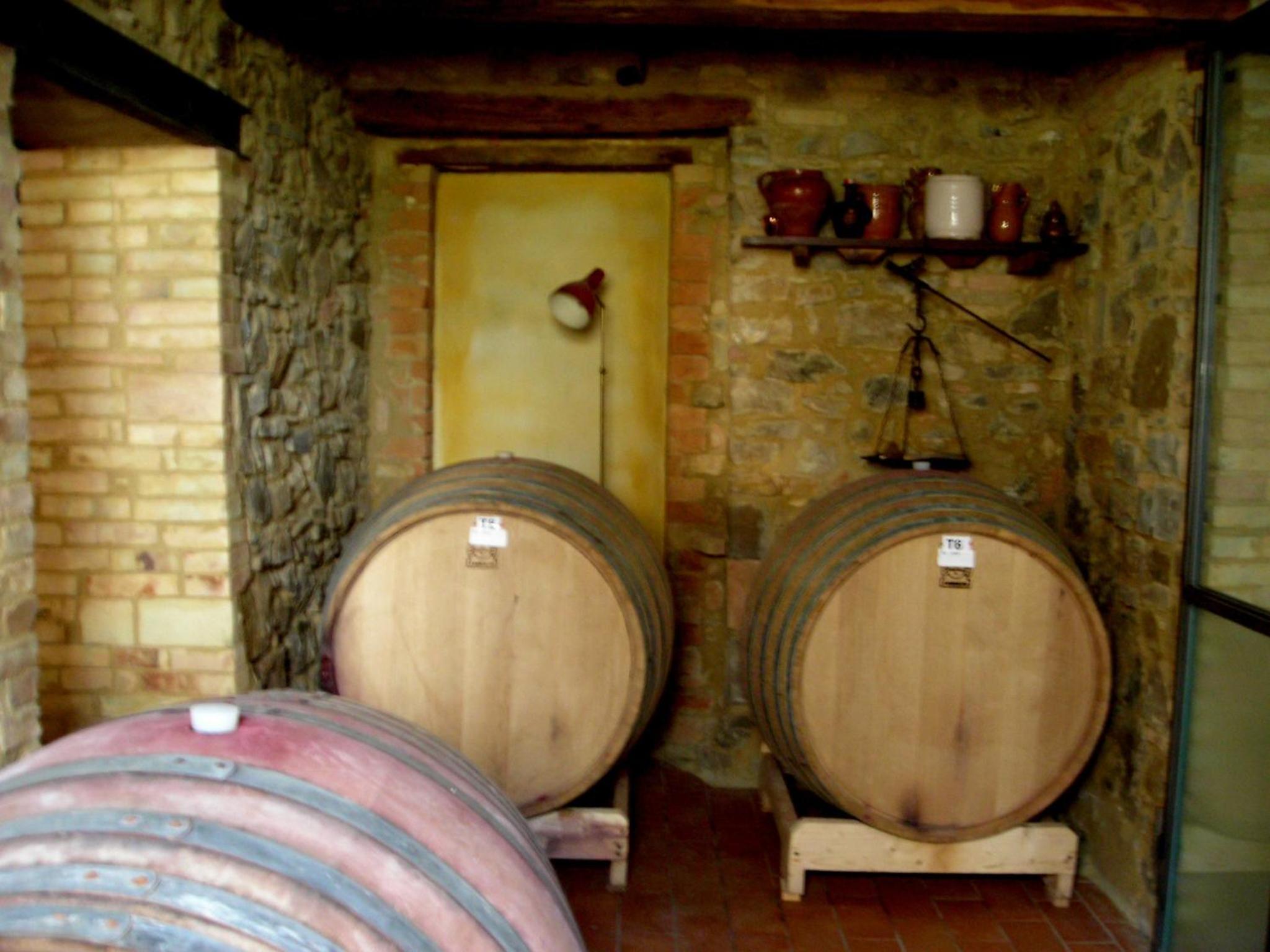 Agriturismo Il Cocco
