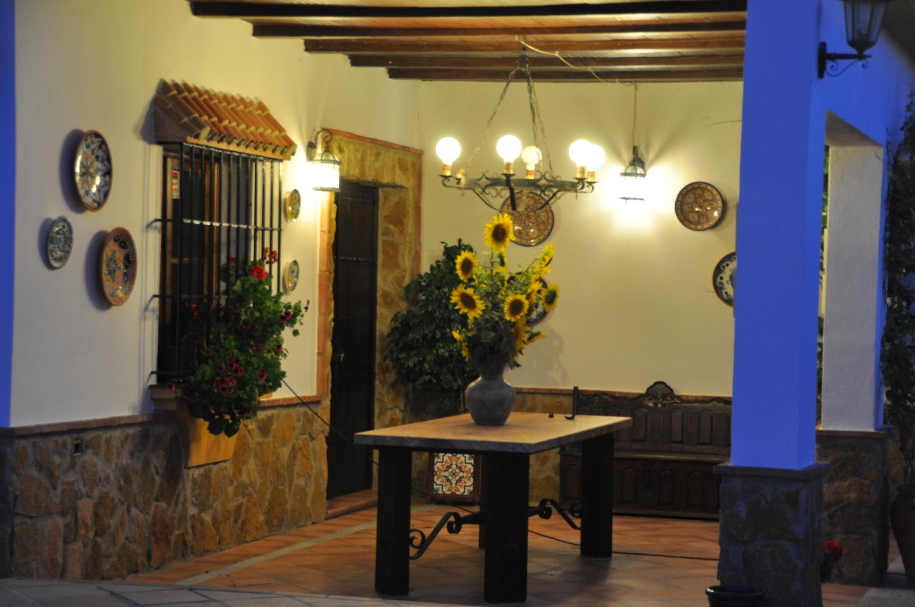 Photo 28