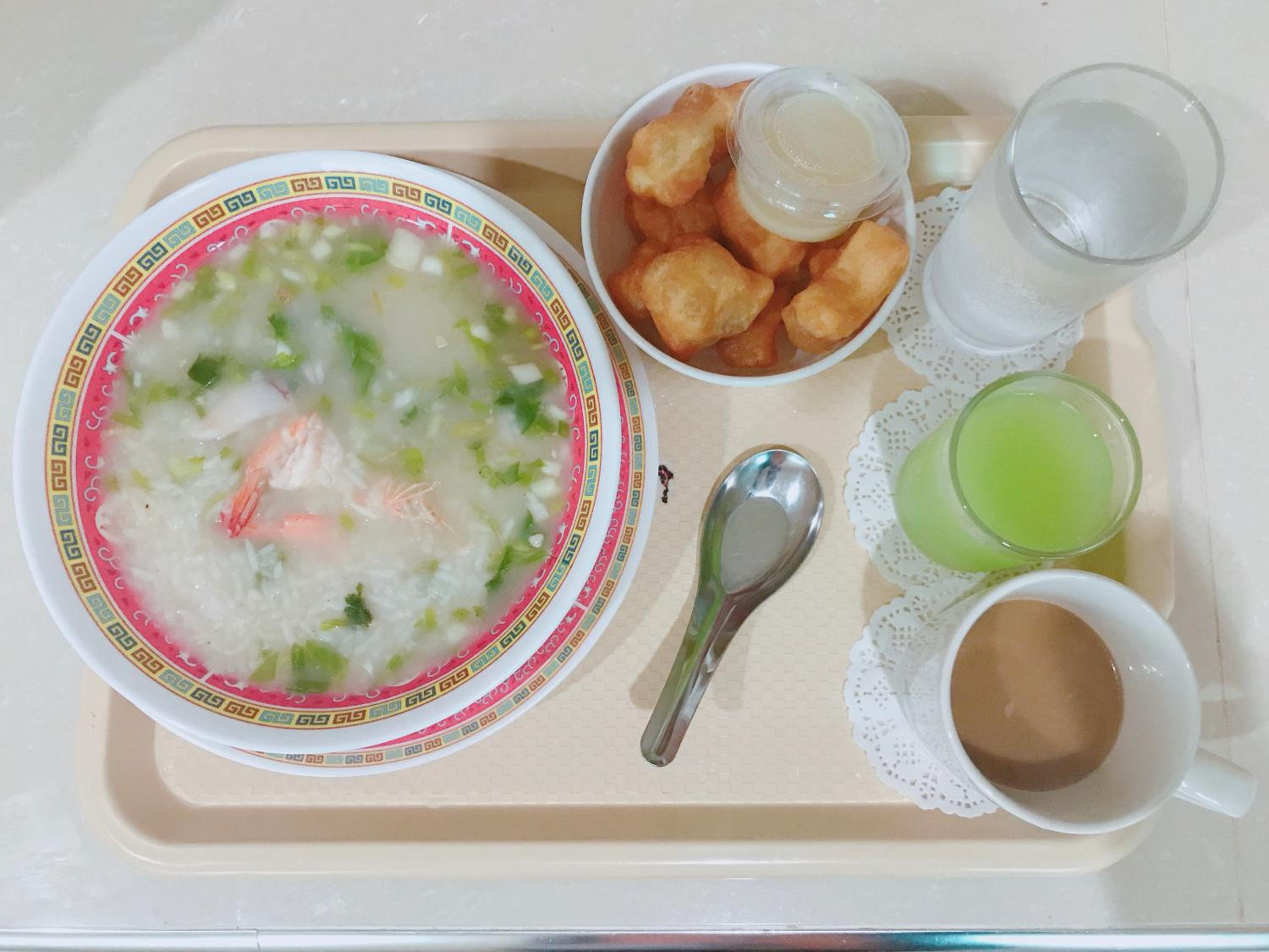 Huan Soontaree