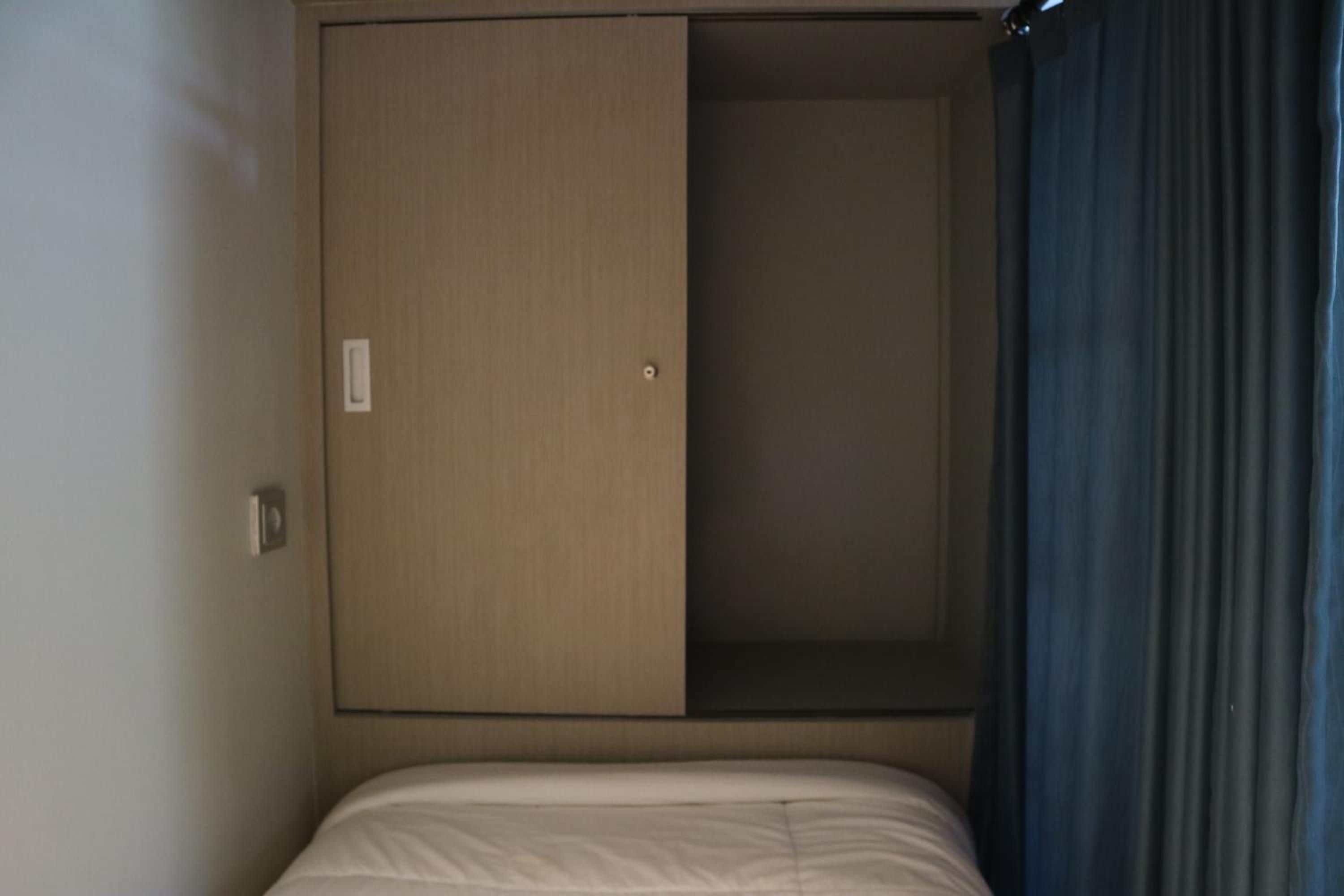 Home-Bience Hostel — photo 40