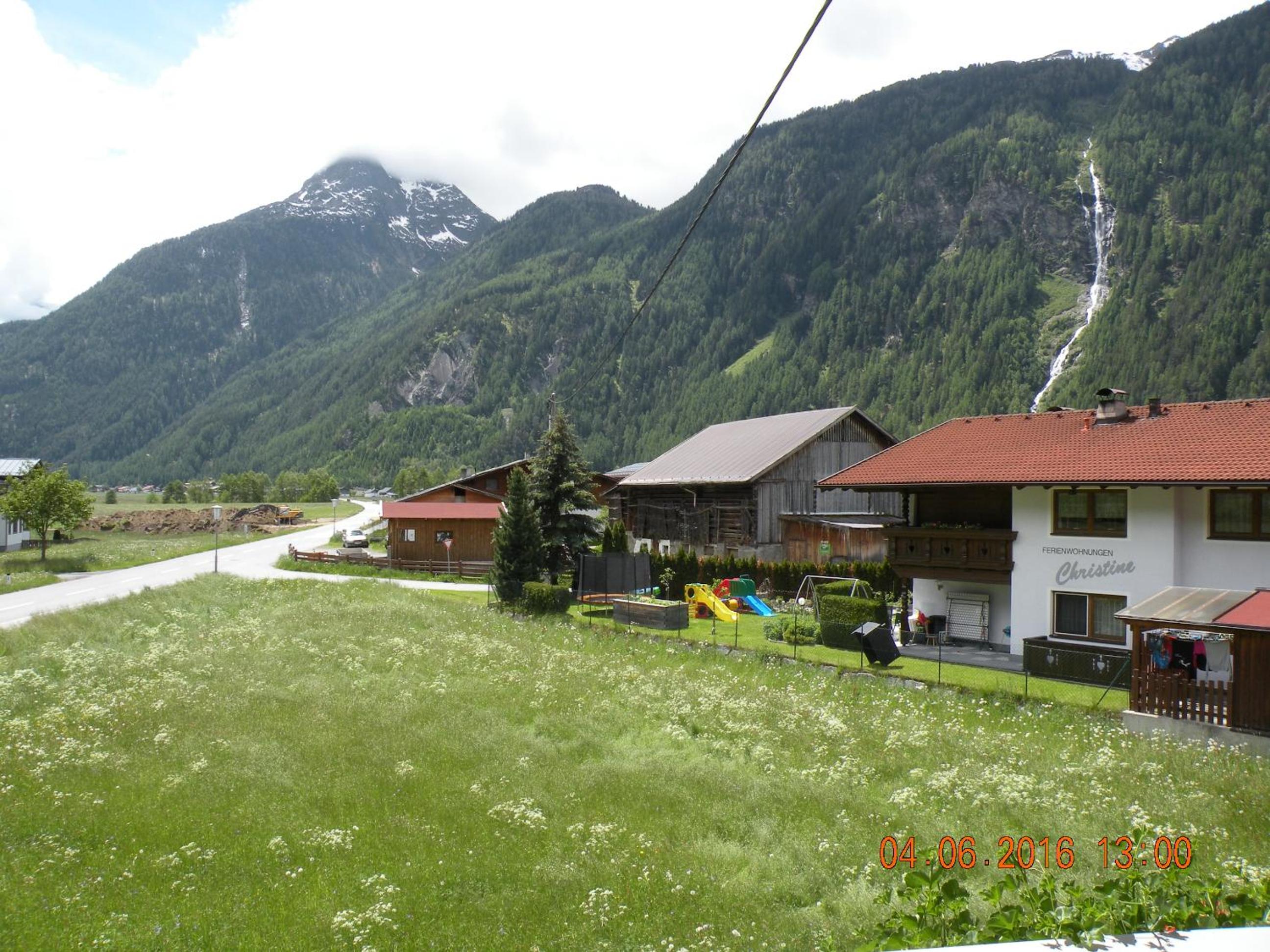 Photo 24