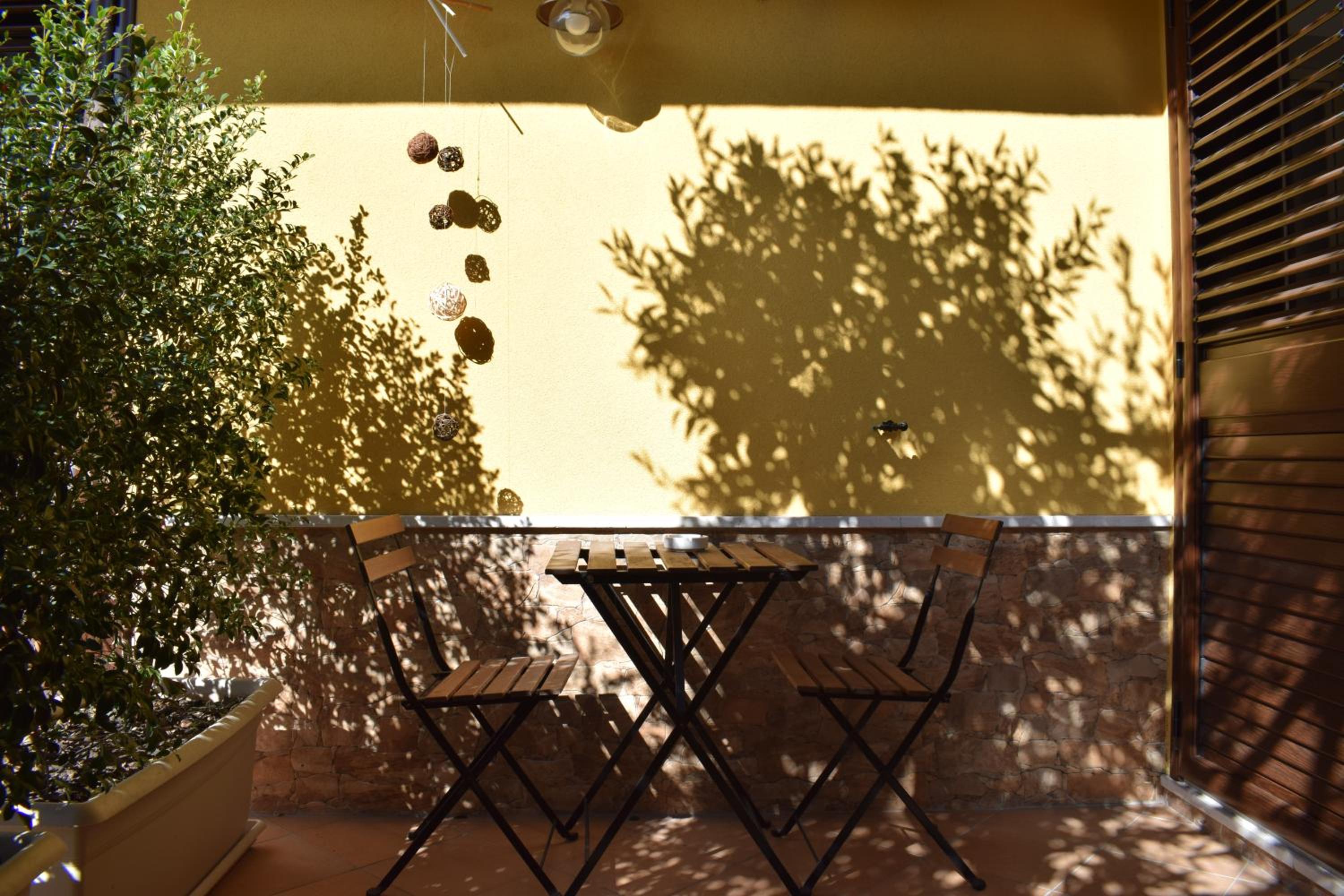 B&B My Sicily photo 4