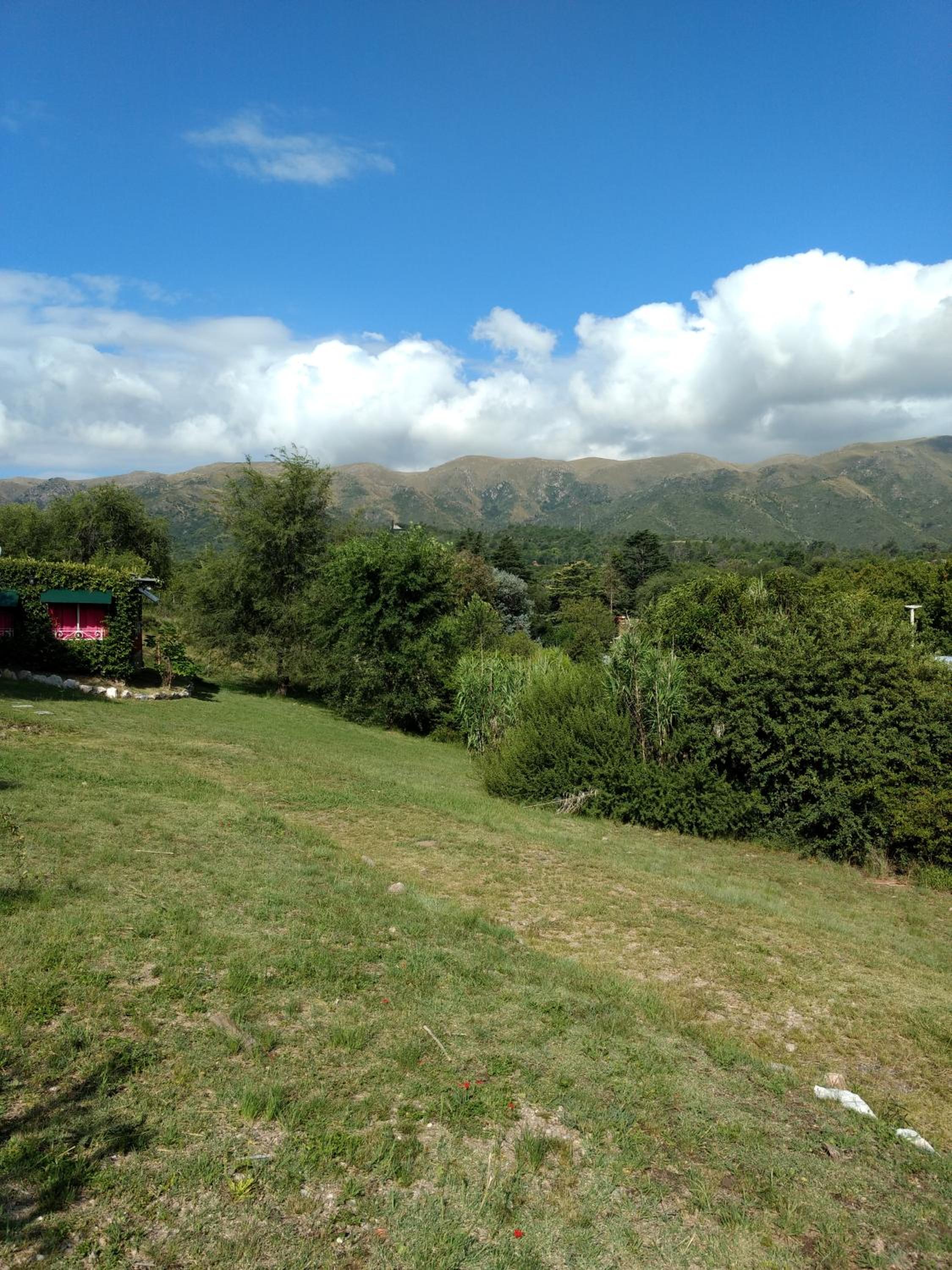 La Loma