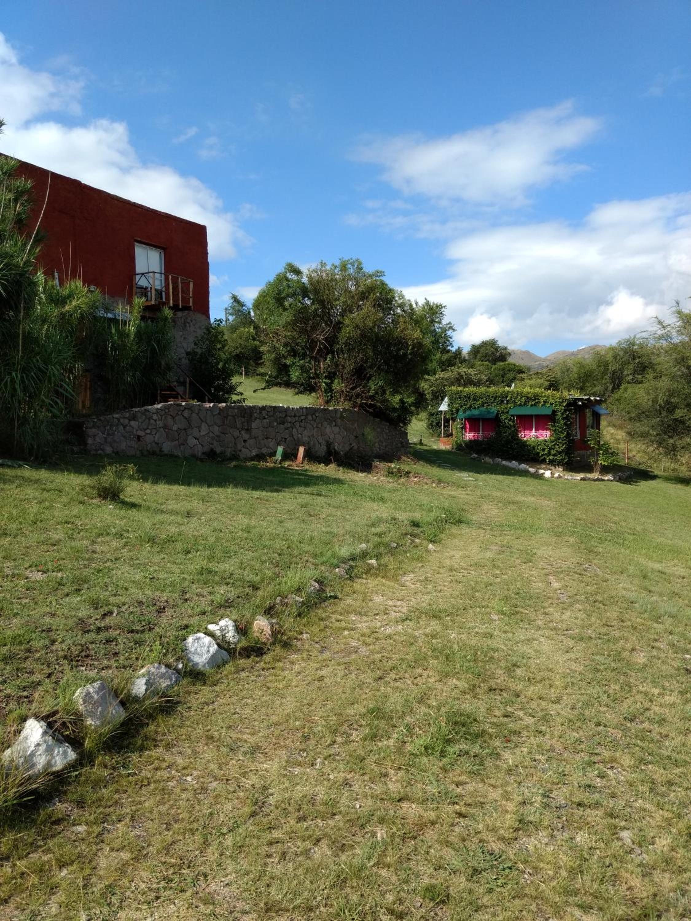 La Loma
