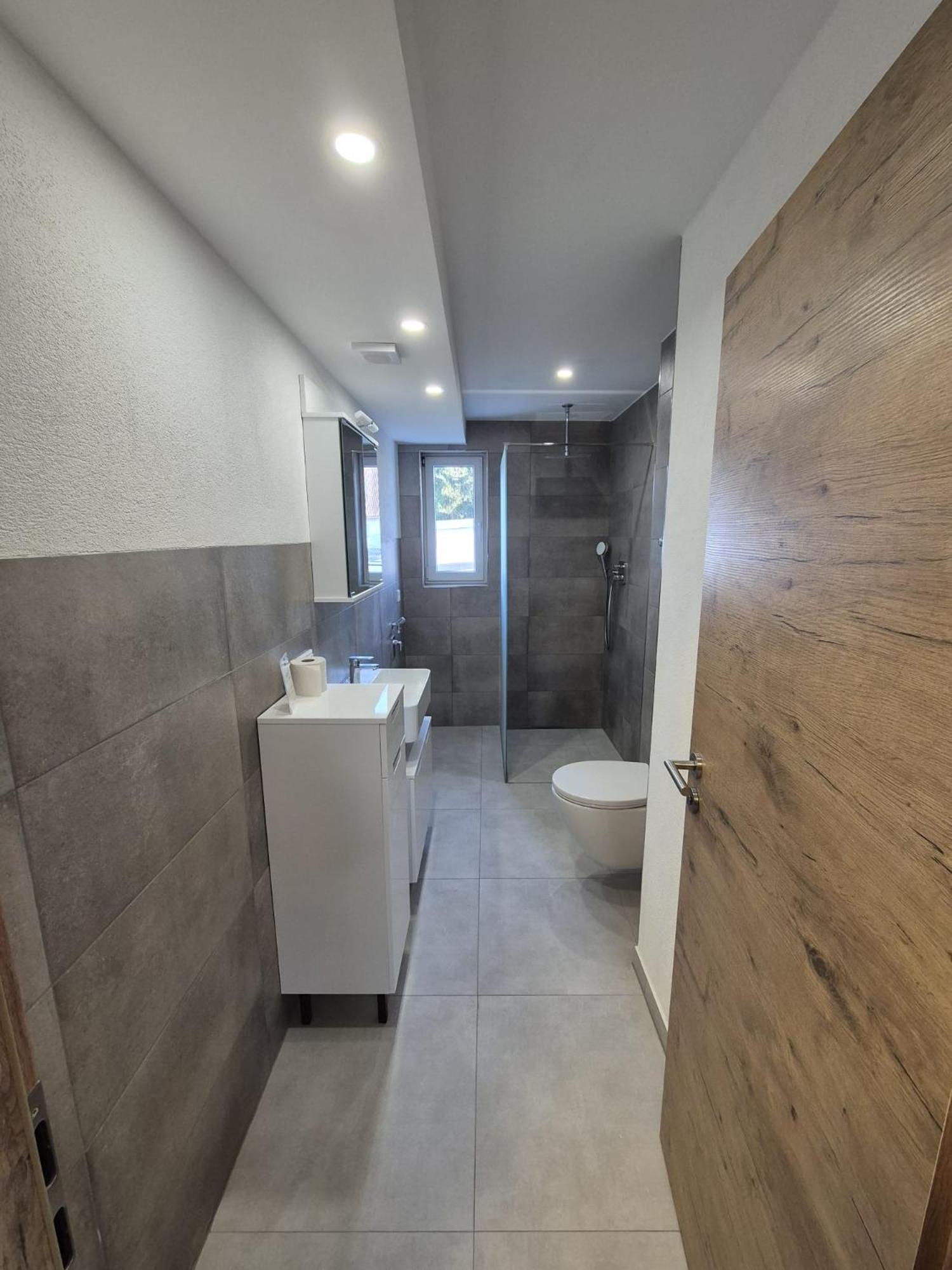 Hostel54, photo 16