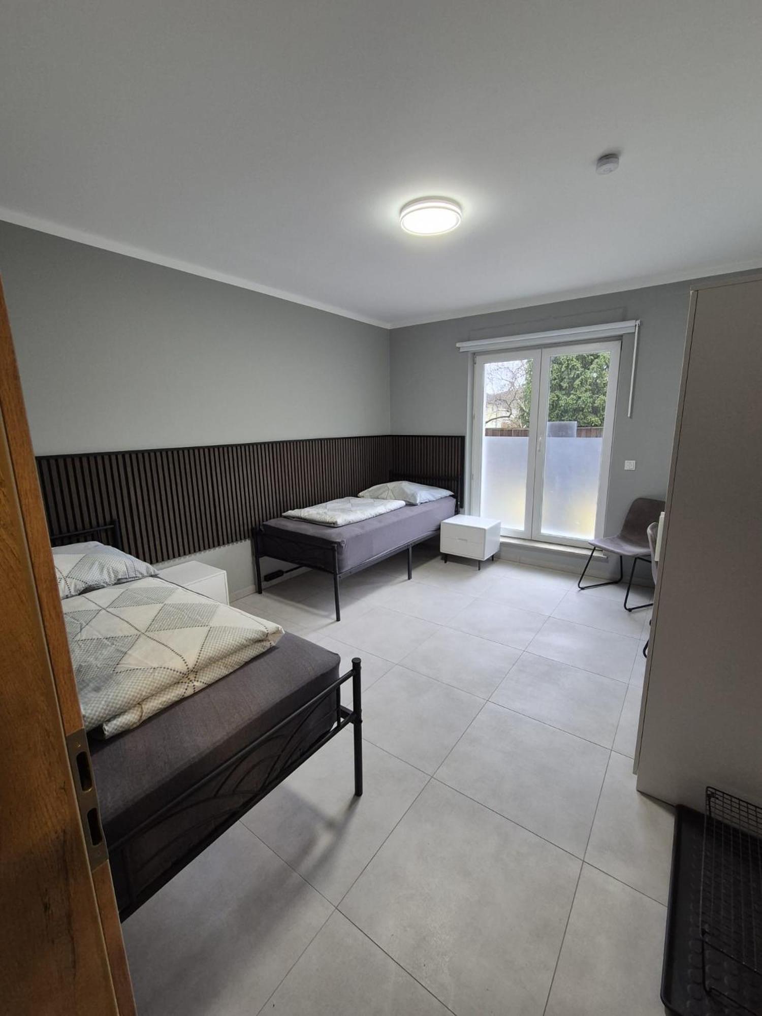 Hostel54, photo 9