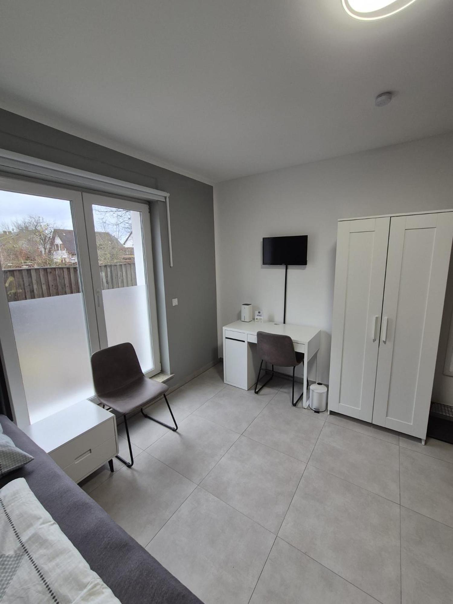 Hostel54, photo 18