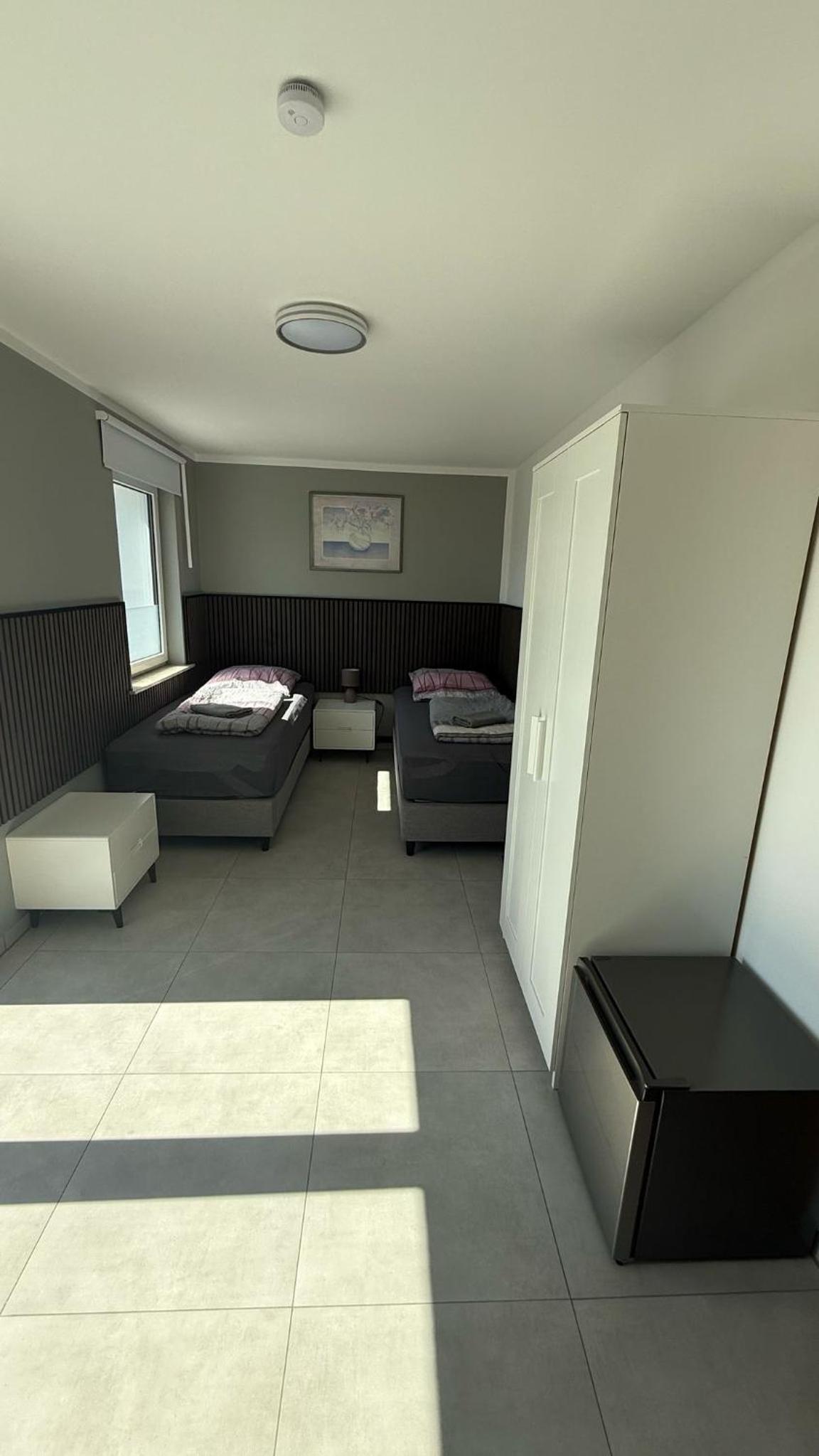 Hostel54, photo 6