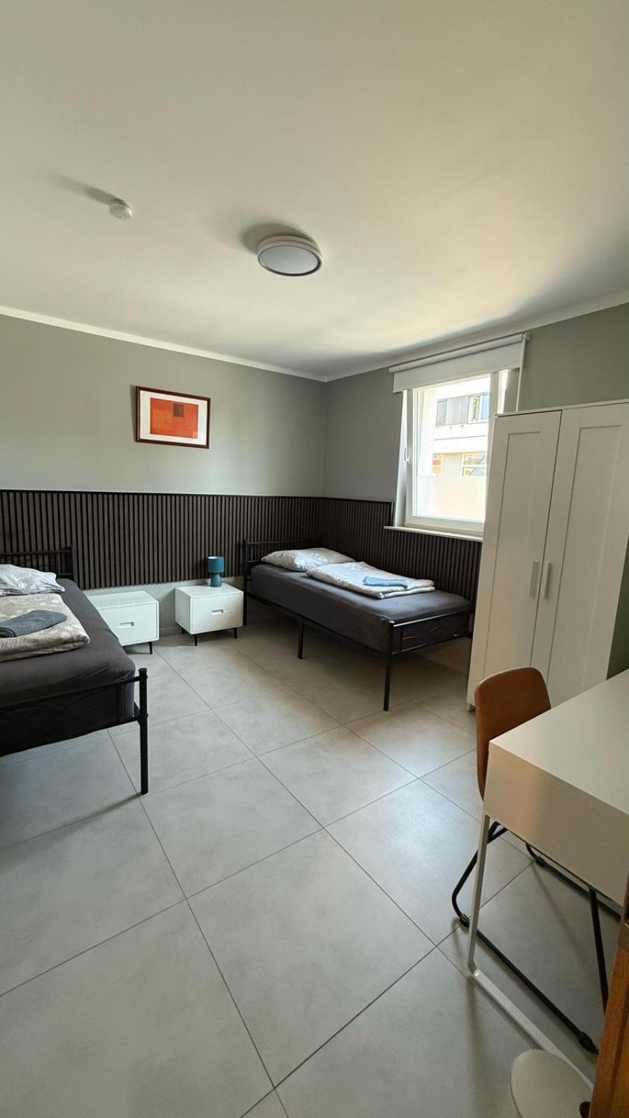 Hostel54, photo 10