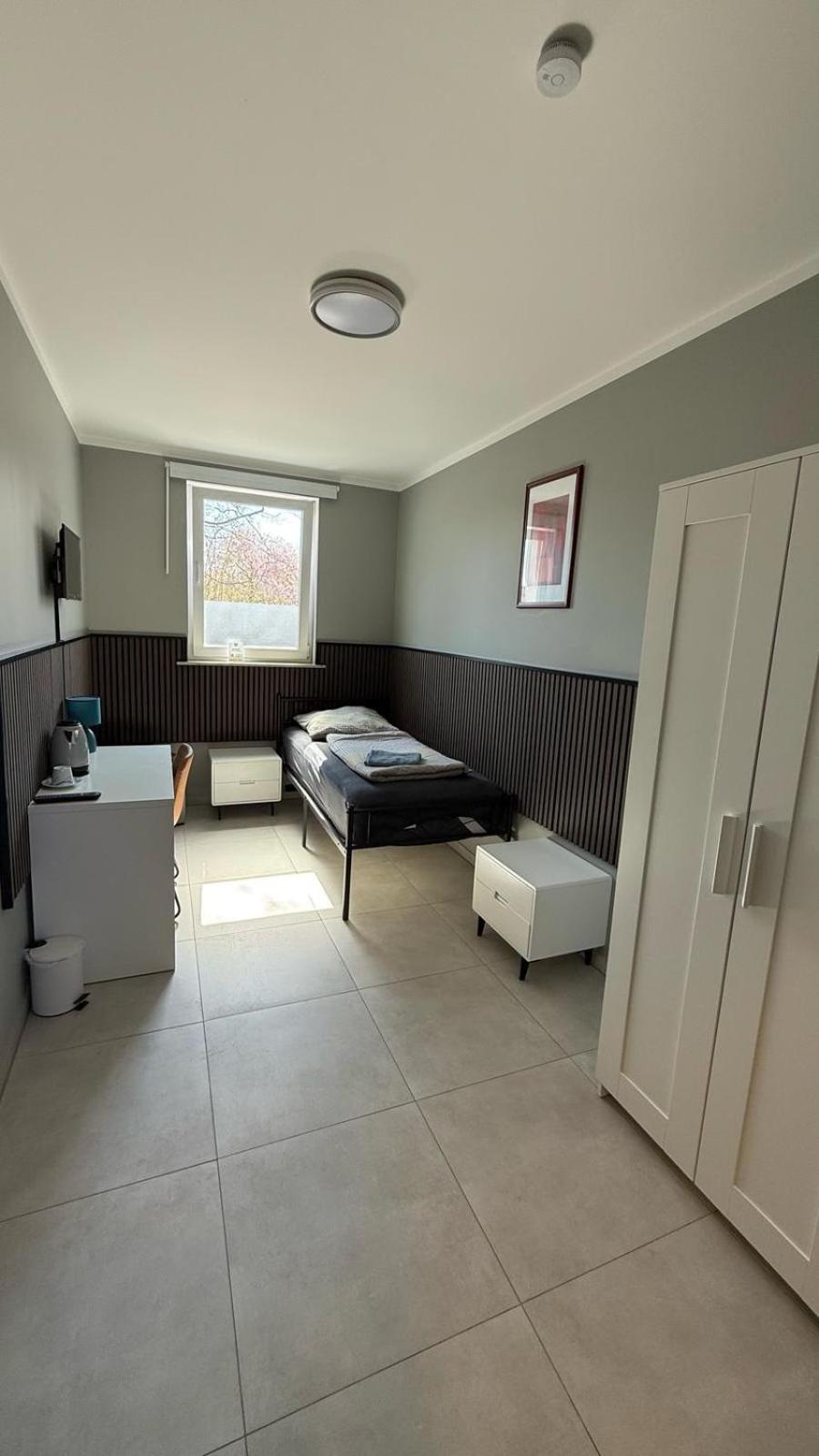 Hostel54, photo 11