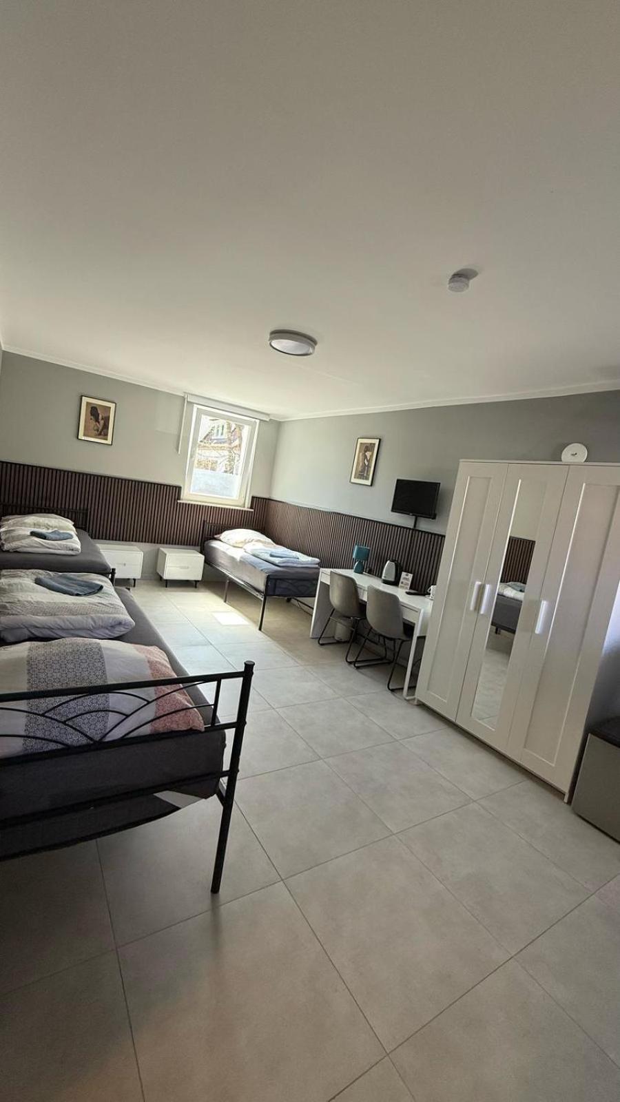 Hostel54, photo 8