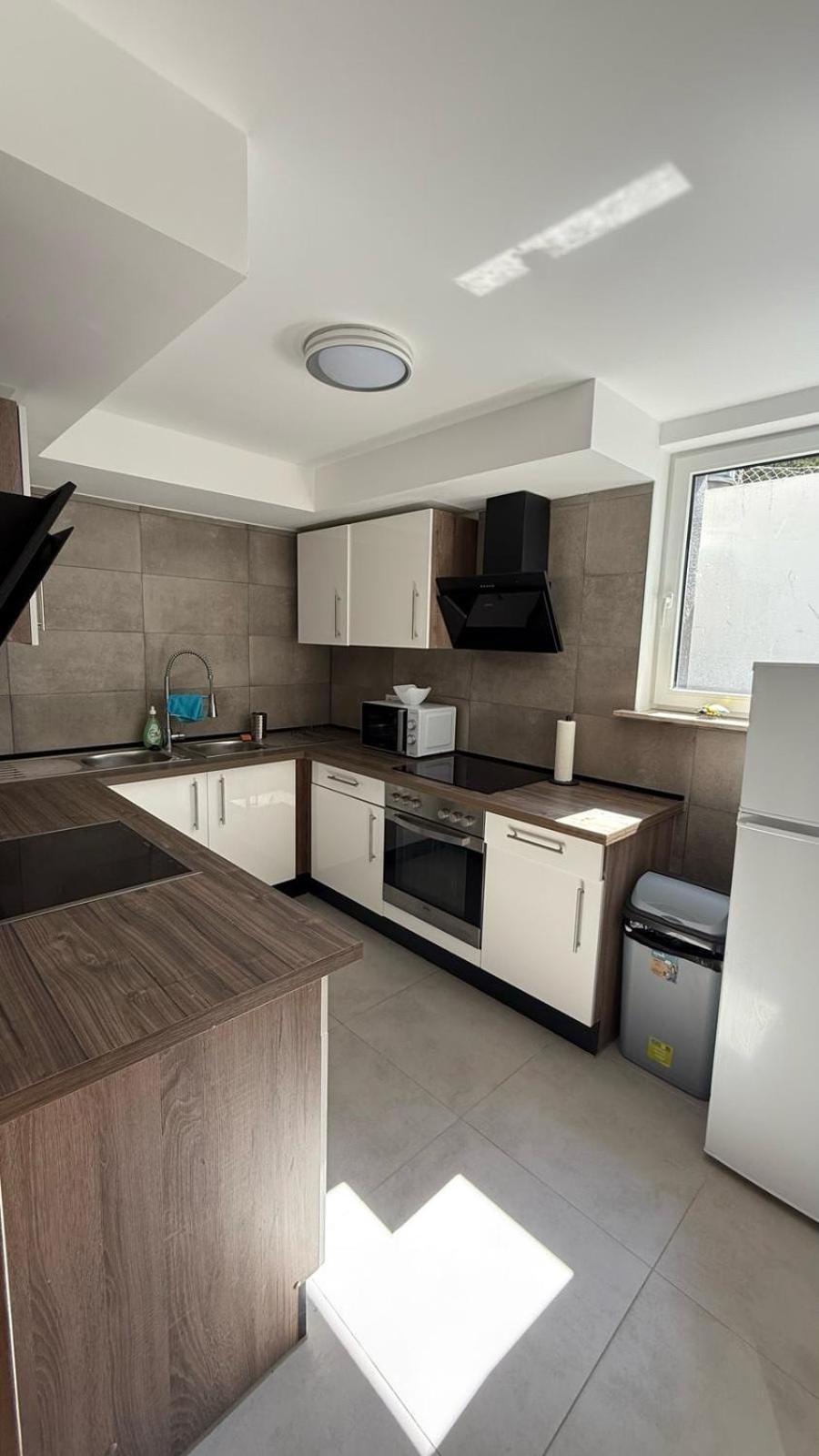 Hostel54, photo 13