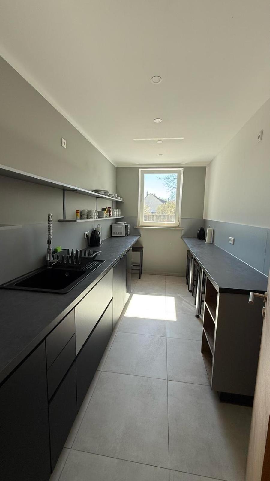 Hostel54, photo 12
