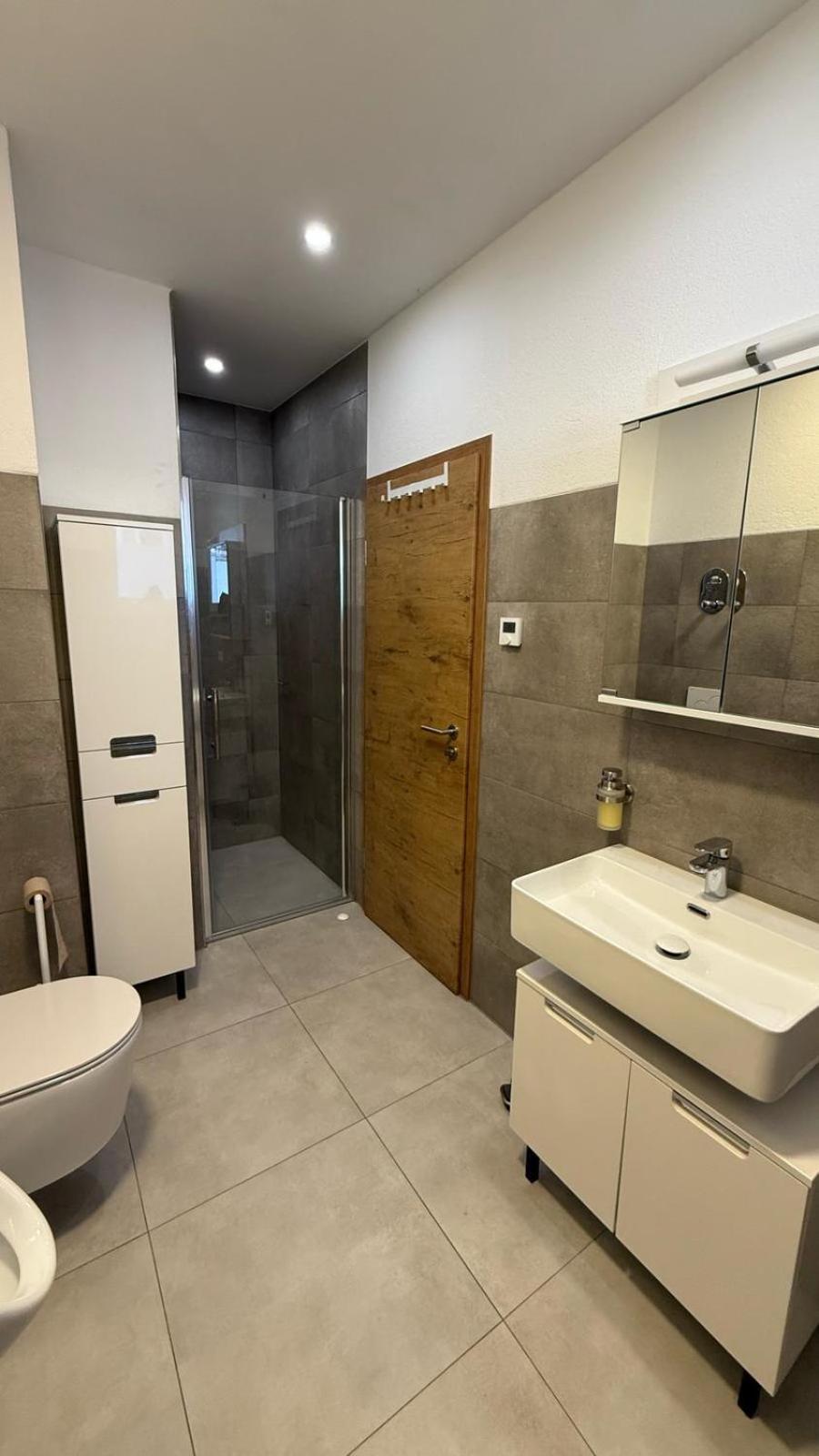 Hostel54, photo 14