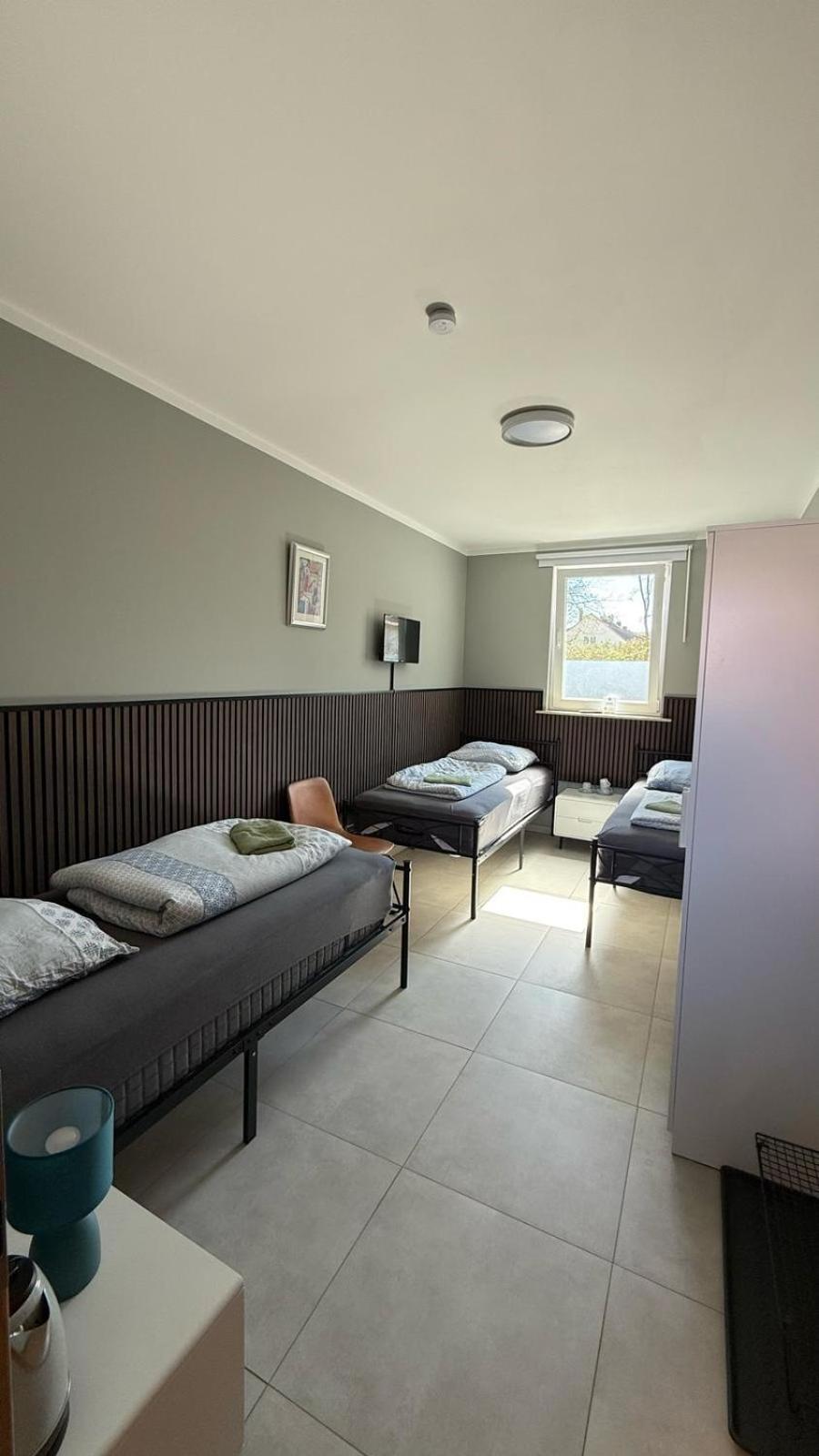 Hostel54, photo 7