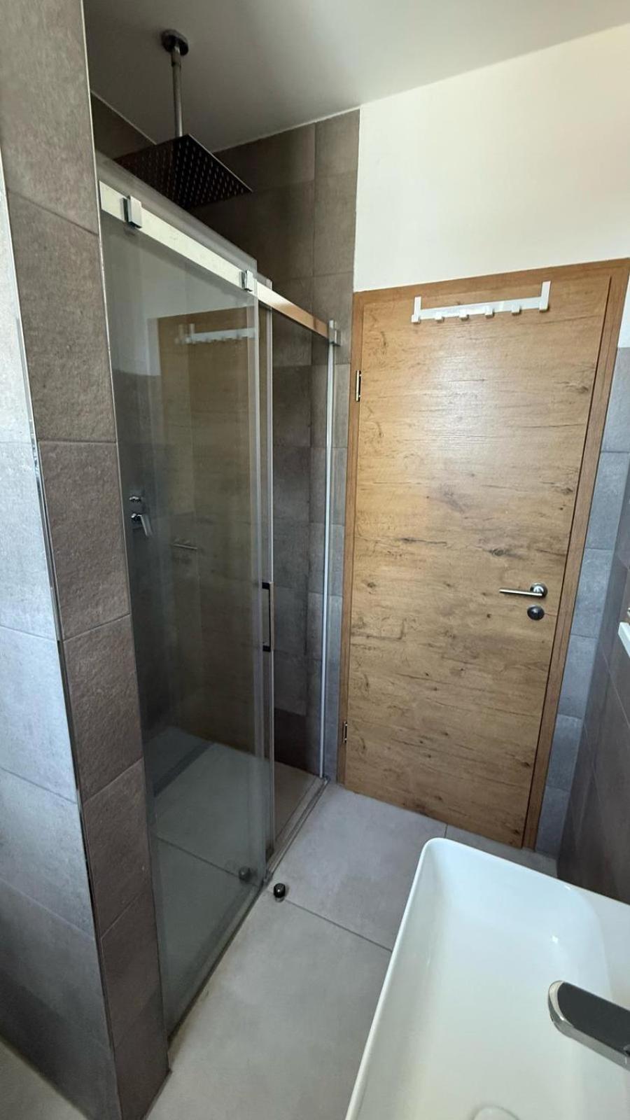 Hostel54, photo 17
