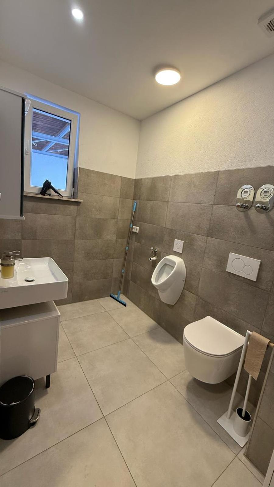 Hostel54, photo 15