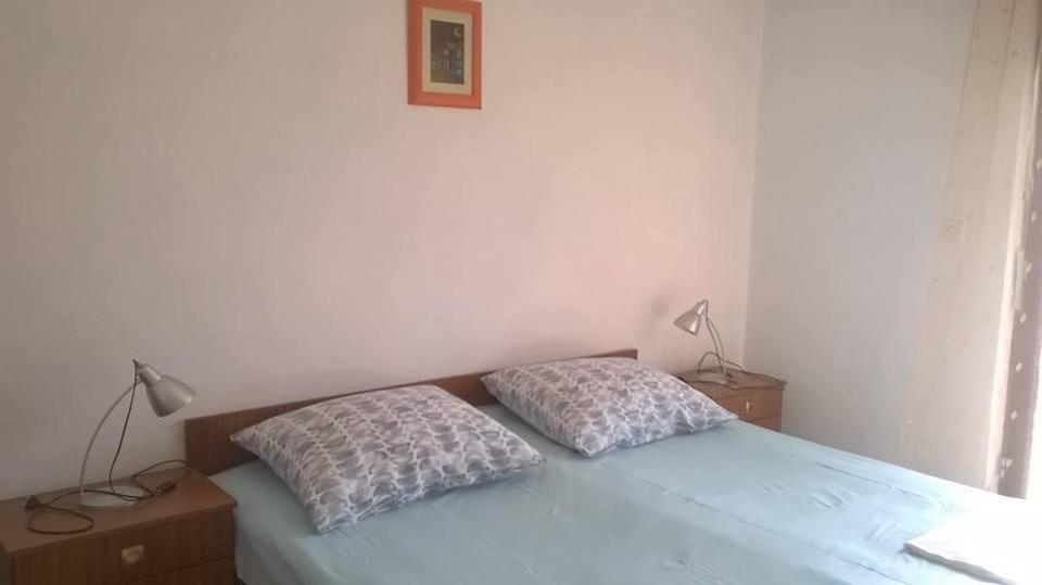 Room Rade view 5